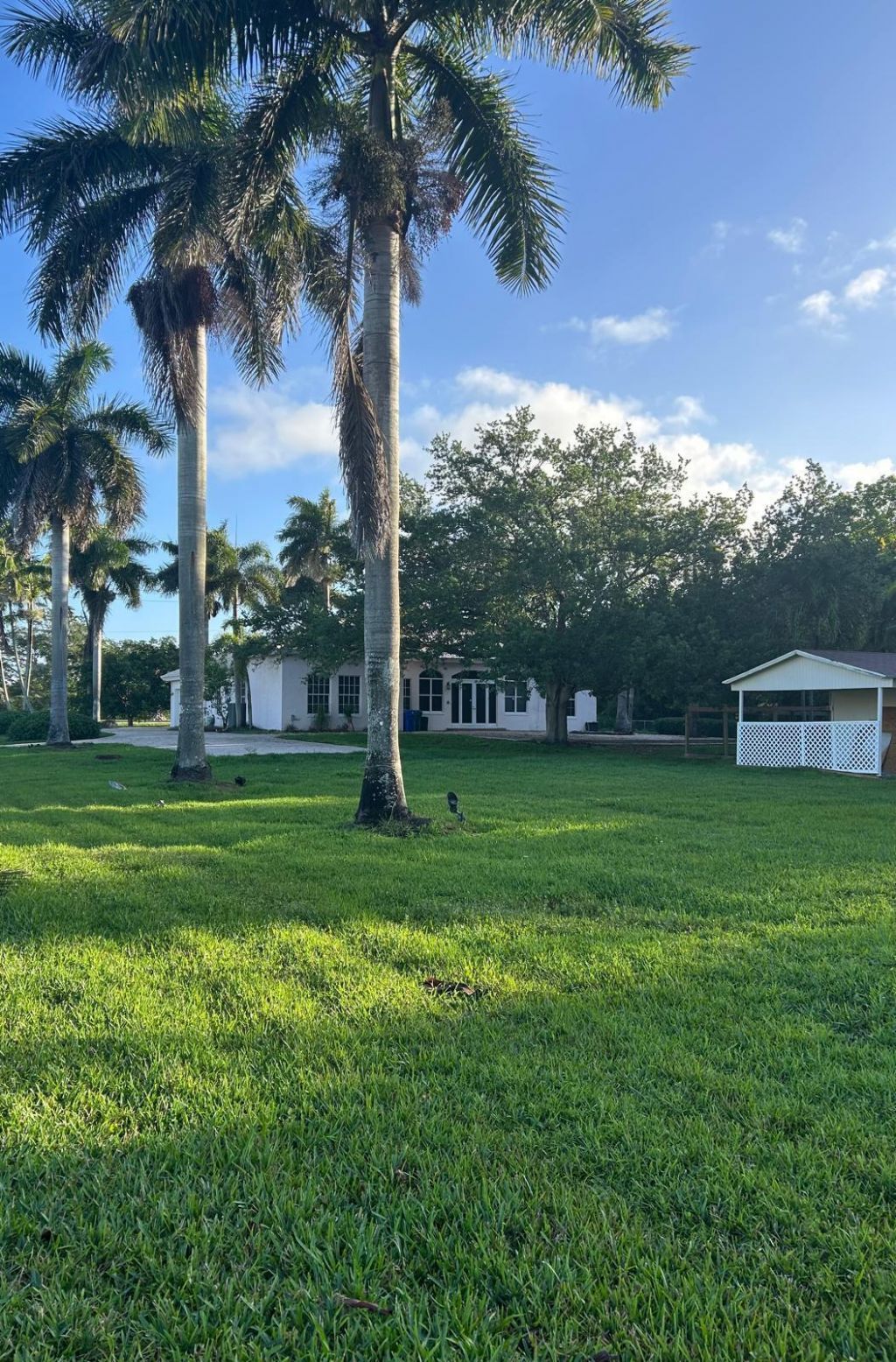 16730 Griffin Road, Southwest Ranches, FL 33331 Photo