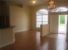 16730 Griffin Road, Southwest Ranches, FL 33331 Photo