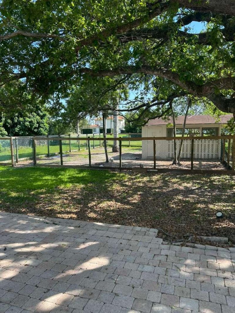 16730 Griffin Road, Southwest Ranches, FL 33331 Photo