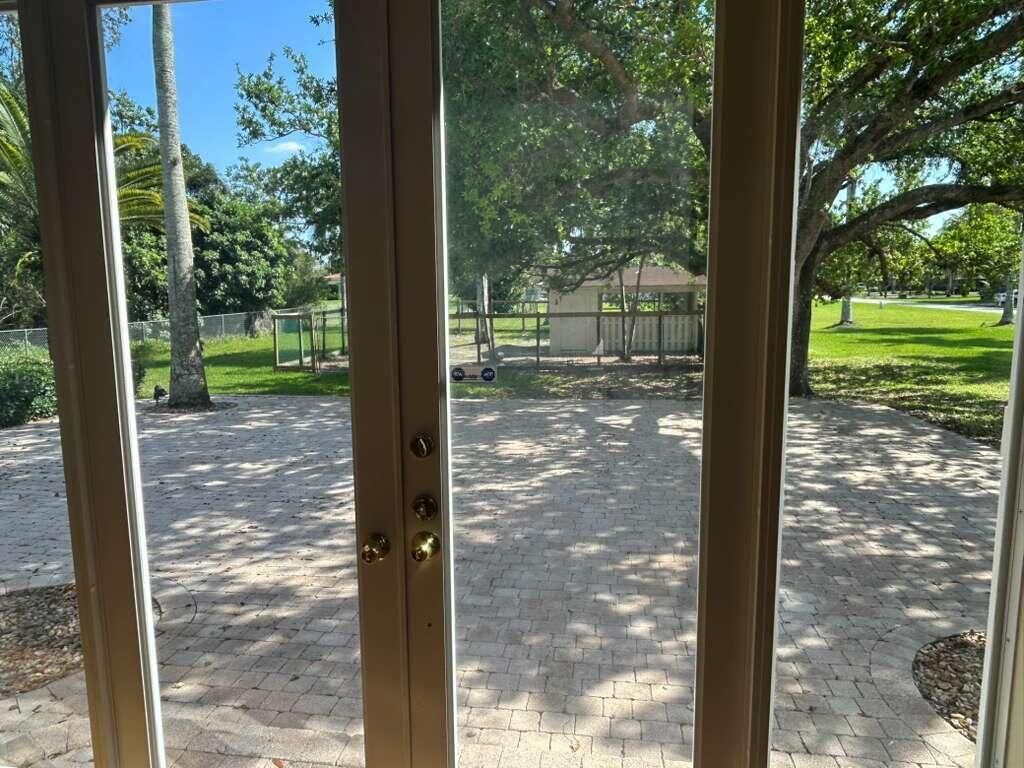 16730 Griffin Road, Southwest Ranches, FL 33331 Photo