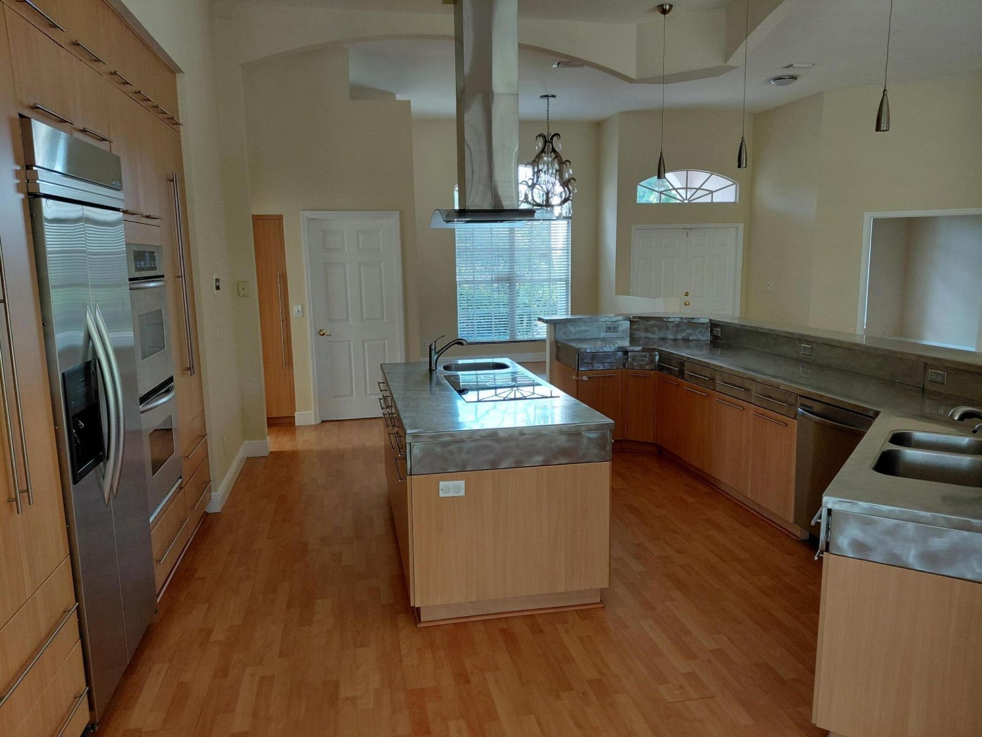 16730 Griffin Road, Southwest Ranches, FL 33331 Photo