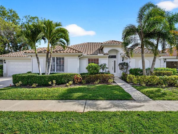 Palm Beach Gardens, FL 33418