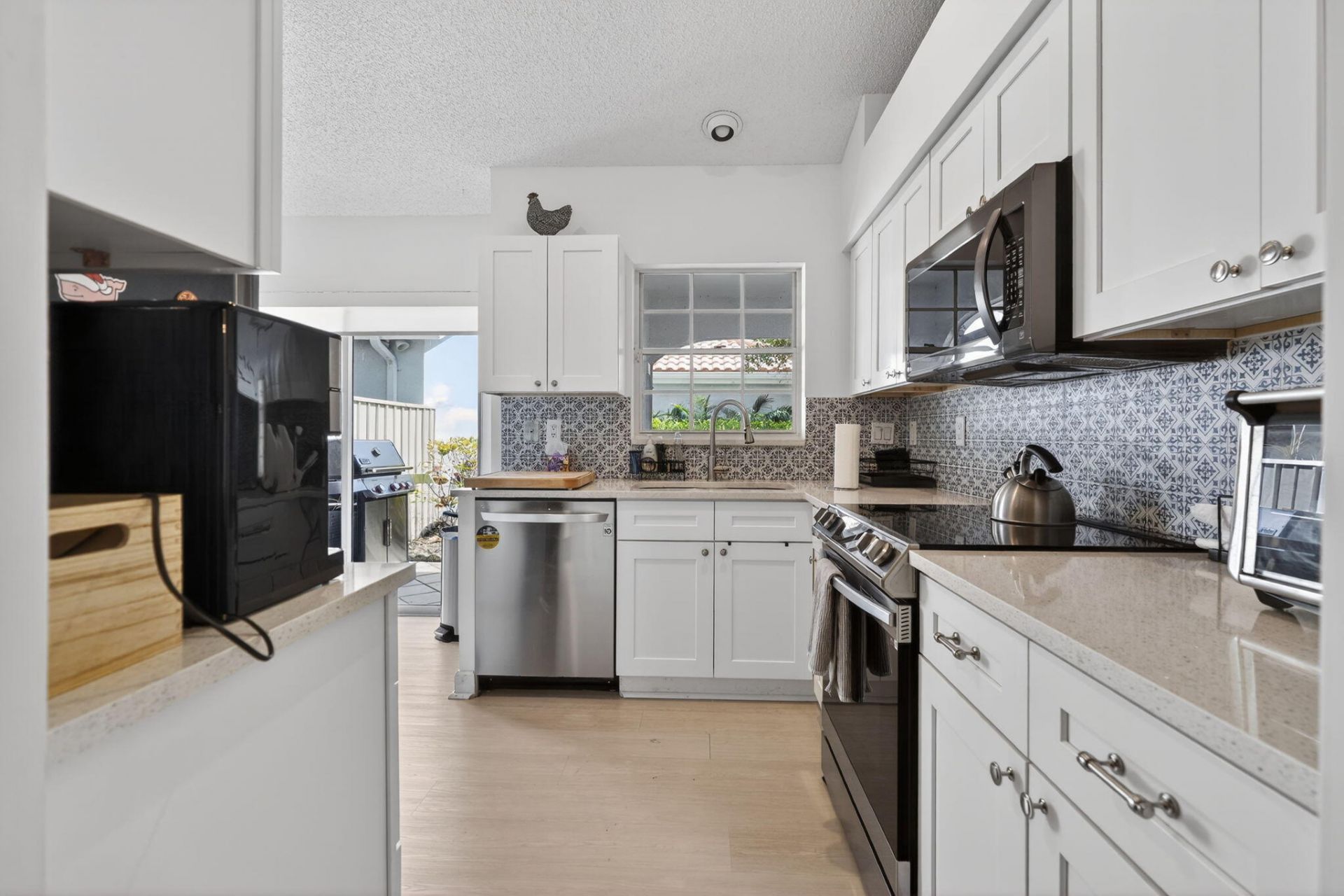 316 Eagleton Golf Drive, Palm Beach Gardens, FL 33418 Photo