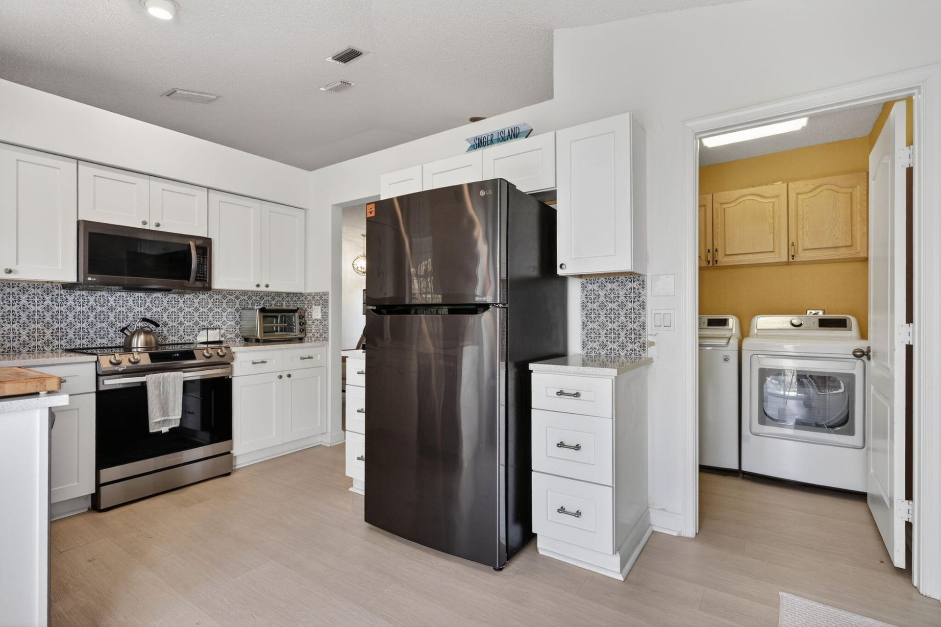 316 Eagleton Golf Drive, Palm Beach Gardens, FL 33418 Photo