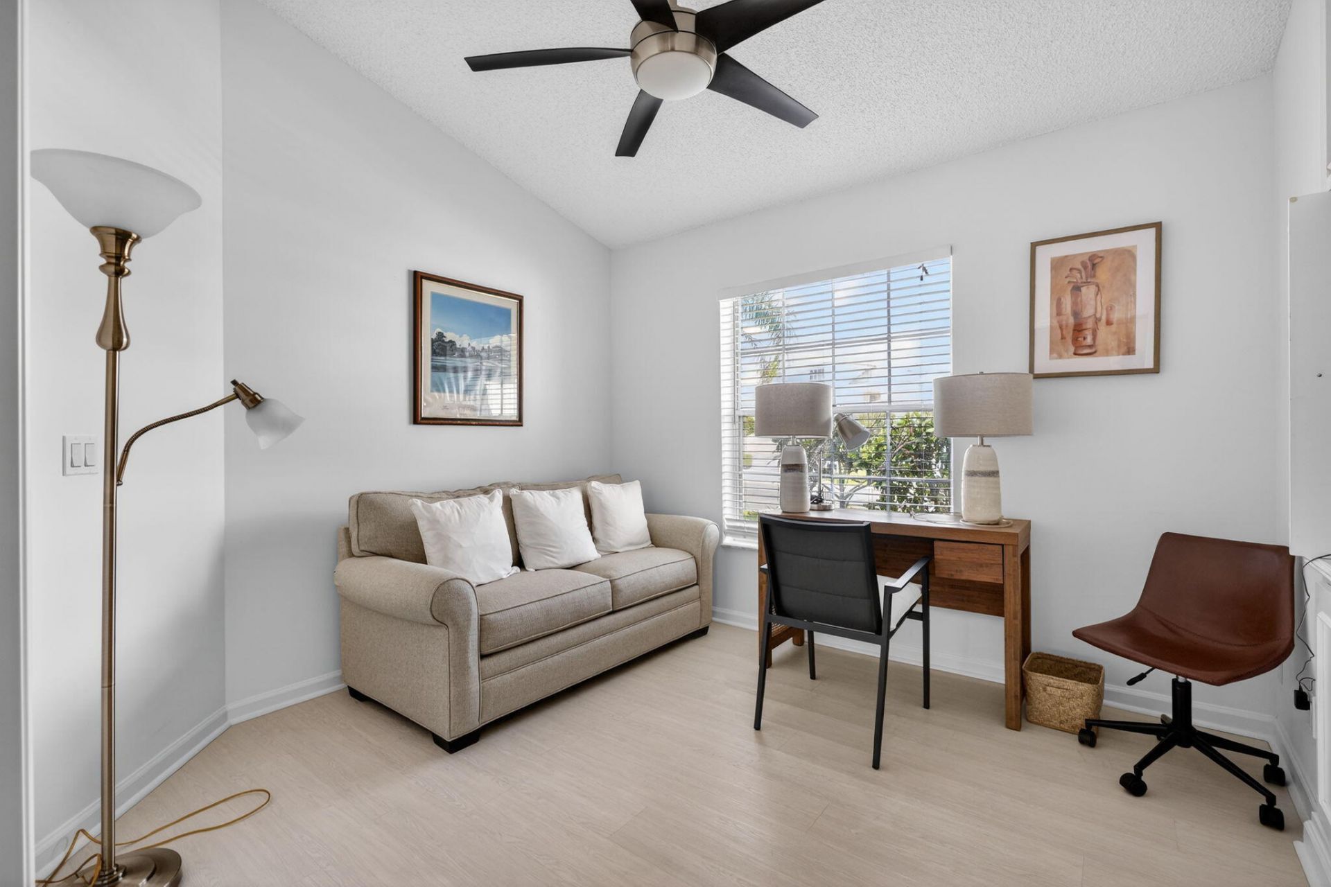 316 Eagleton Golf Drive, Palm Beach Gardens, FL 33418 Photo