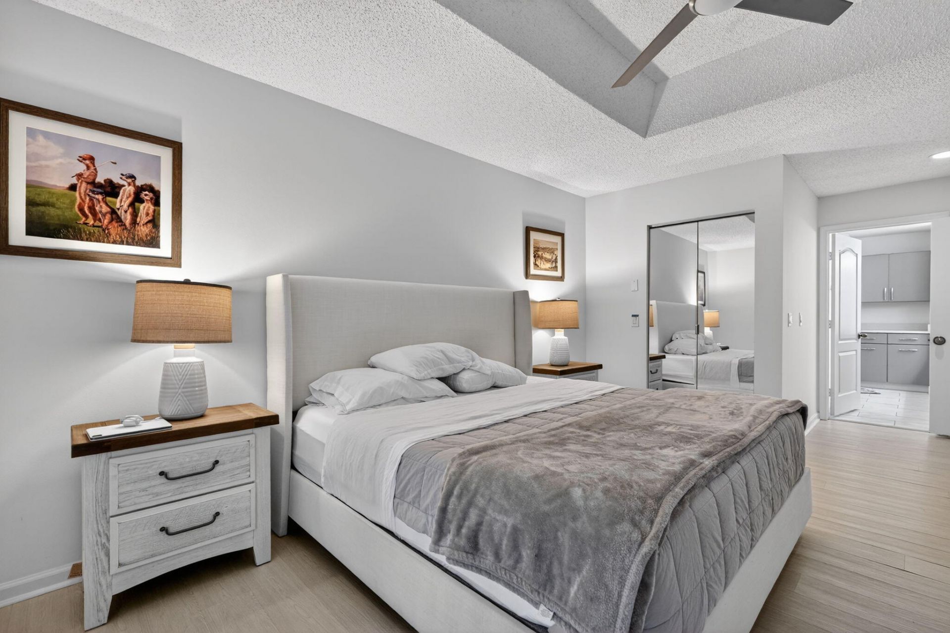 316 Eagleton Golf Drive, Palm Beach Gardens, FL 33418 Photo