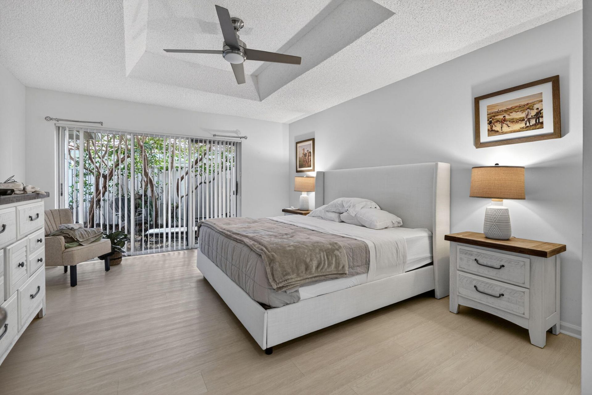 316 Eagleton Golf Drive, Palm Beach Gardens, FL 33418 Photo