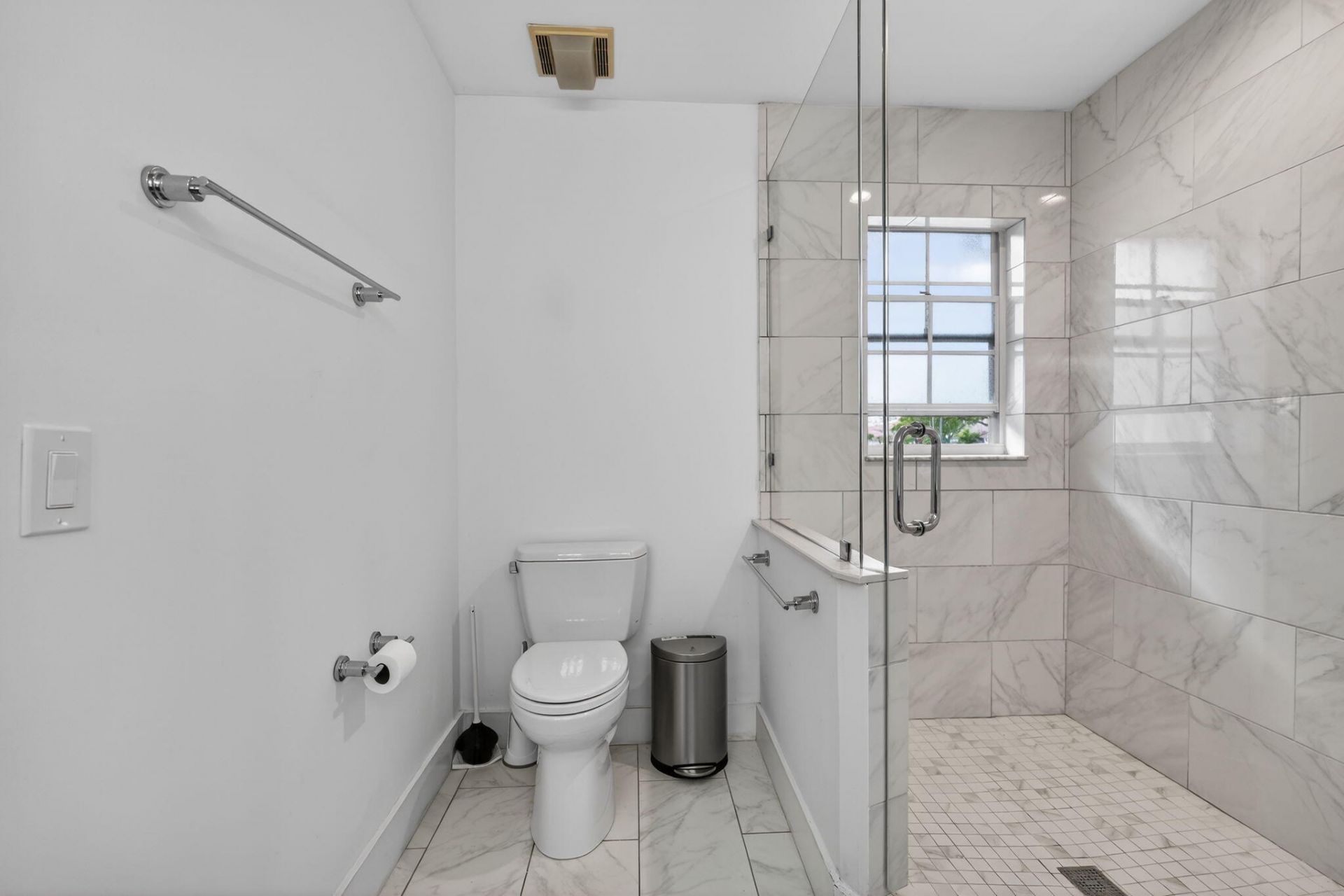 316 Eagleton Golf Drive, Palm Beach Gardens, FL 33418 Photo