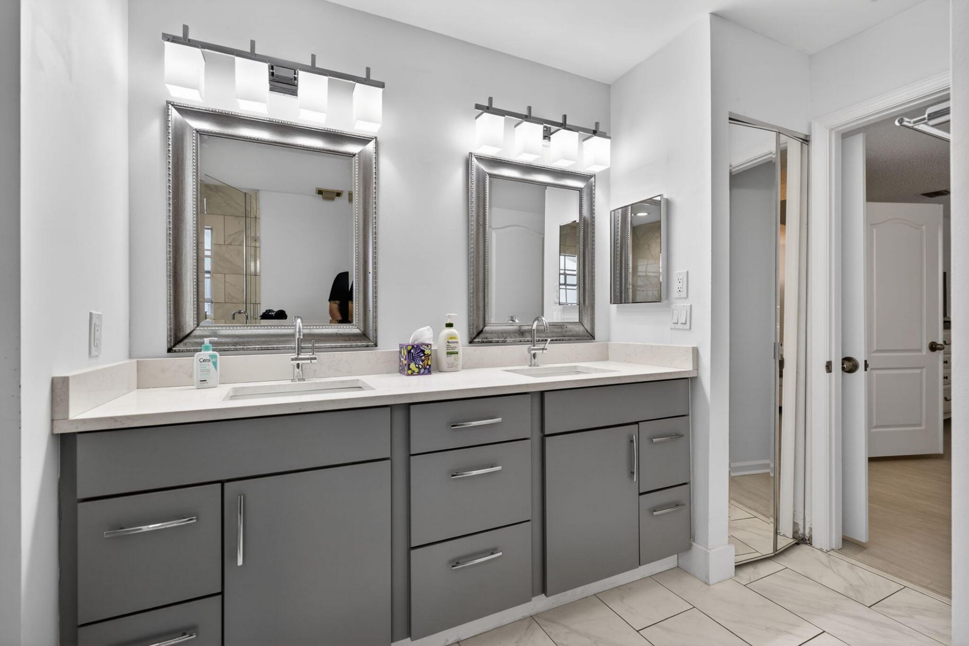 316 Eagleton Golf Drive, Palm Beach Gardens, FL 33418 Photo