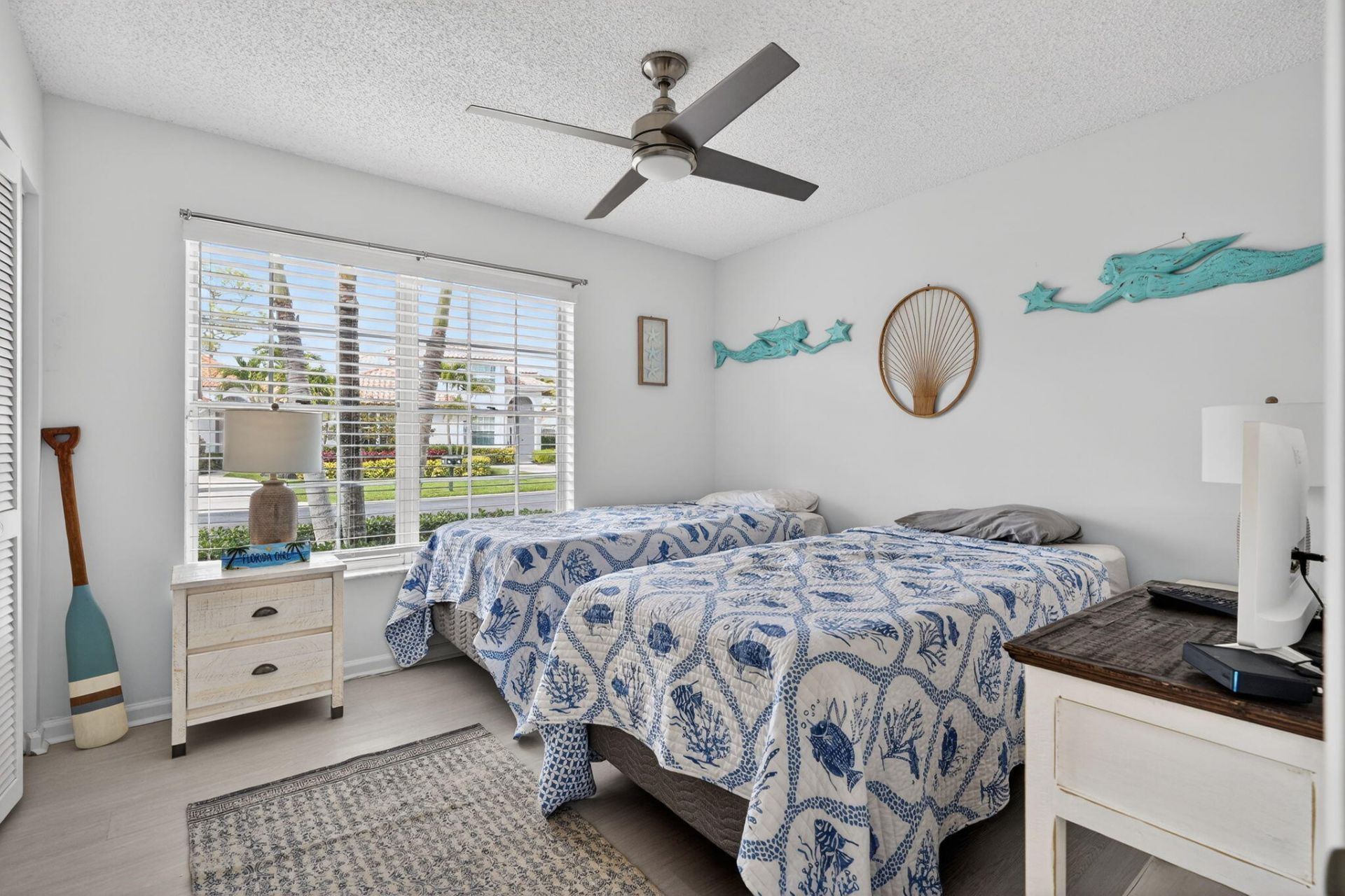 316 Eagleton Golf Drive, Palm Beach Gardens, FL 33418 Photo