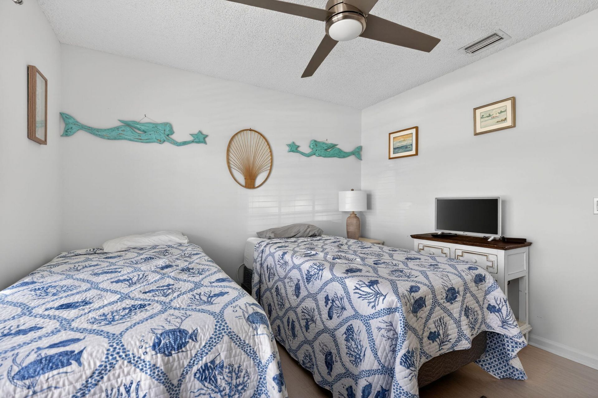 316 Eagleton Golf Drive, Palm Beach Gardens, FL 33418 Photo