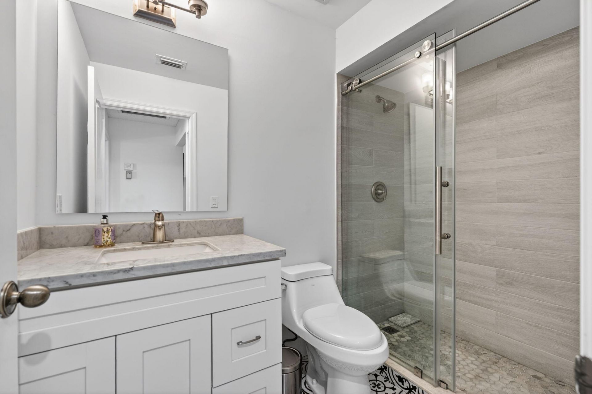 316 Eagleton Golf Drive, Palm Beach Gardens, FL 33418 Photo