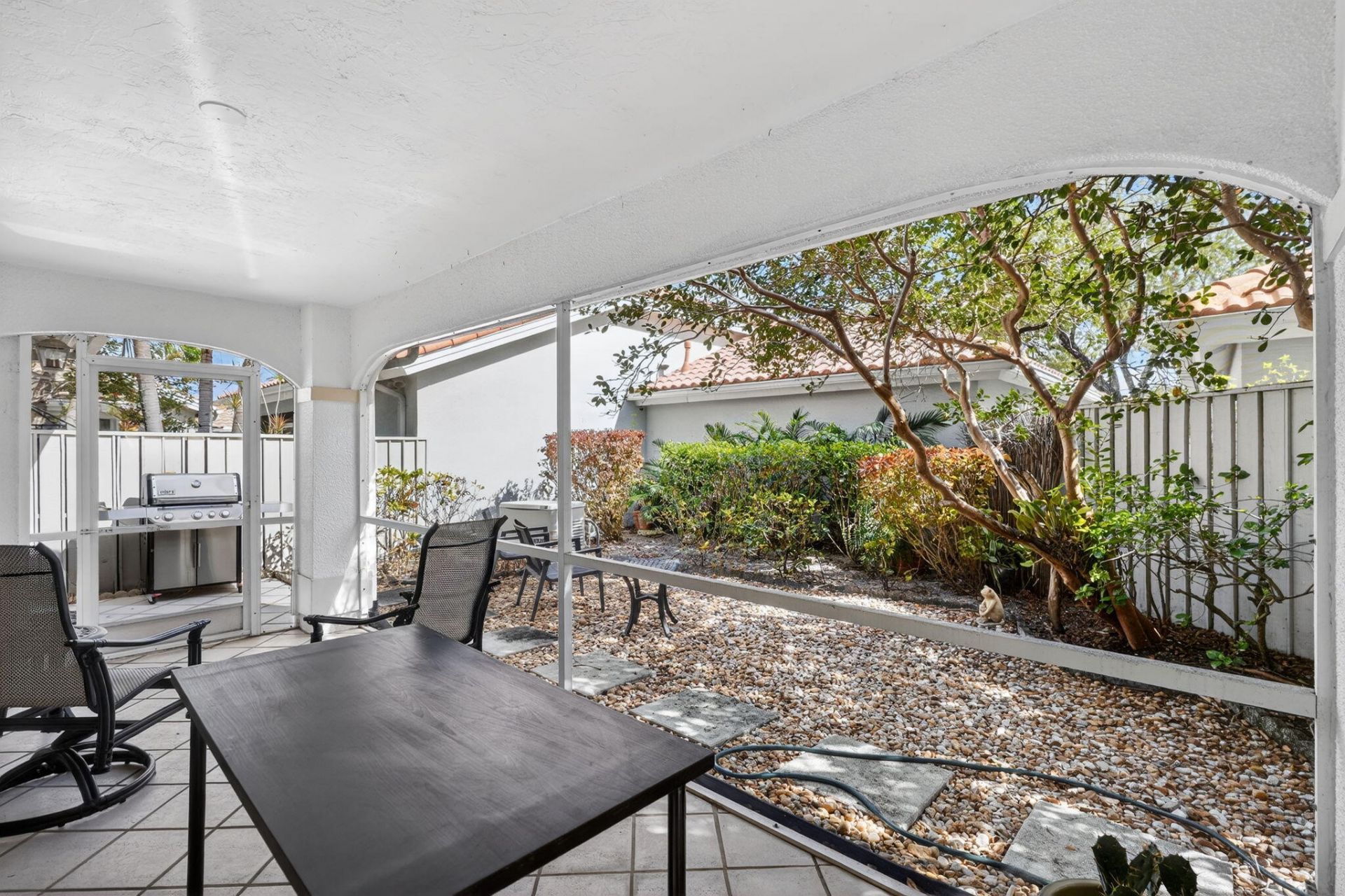316 Eagleton Golf Drive, Palm Beach Gardens, FL 33418 Photo