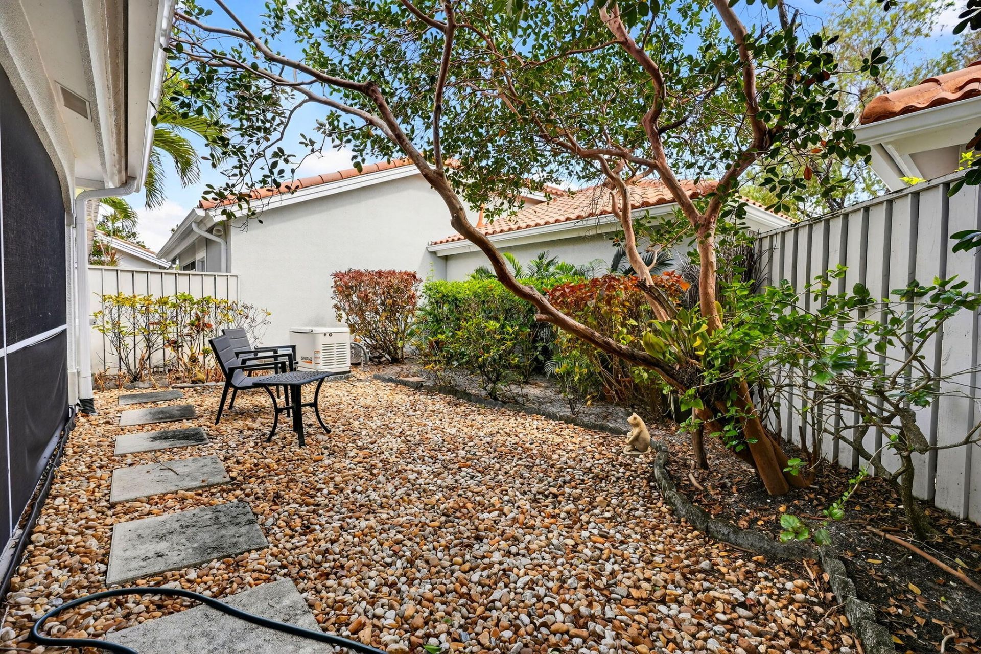 316 Eagleton Golf Drive, Palm Beach Gardens, FL 33418 Photo