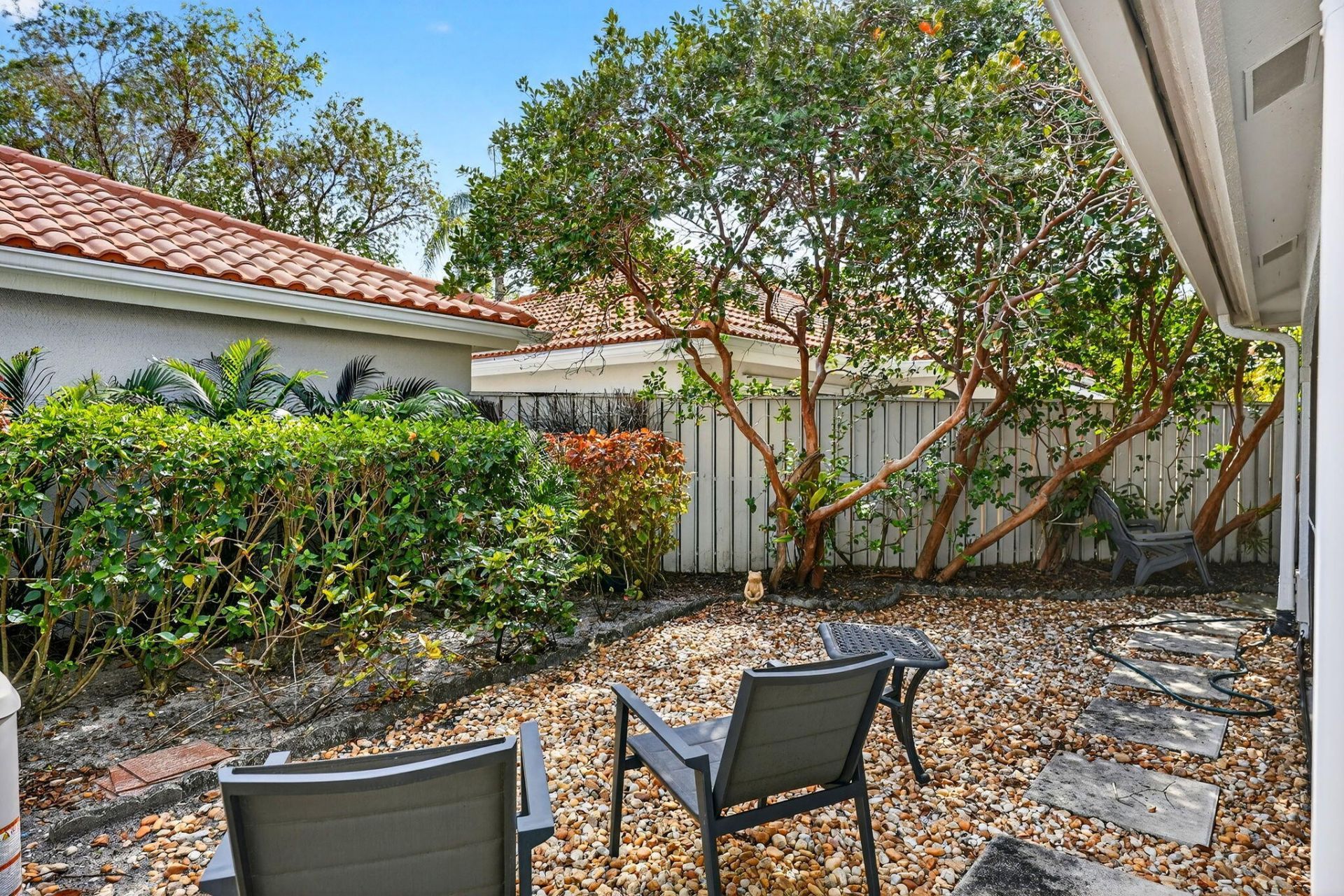 316 Eagleton Golf Drive, Palm Beach Gardens, FL 33418 Photo