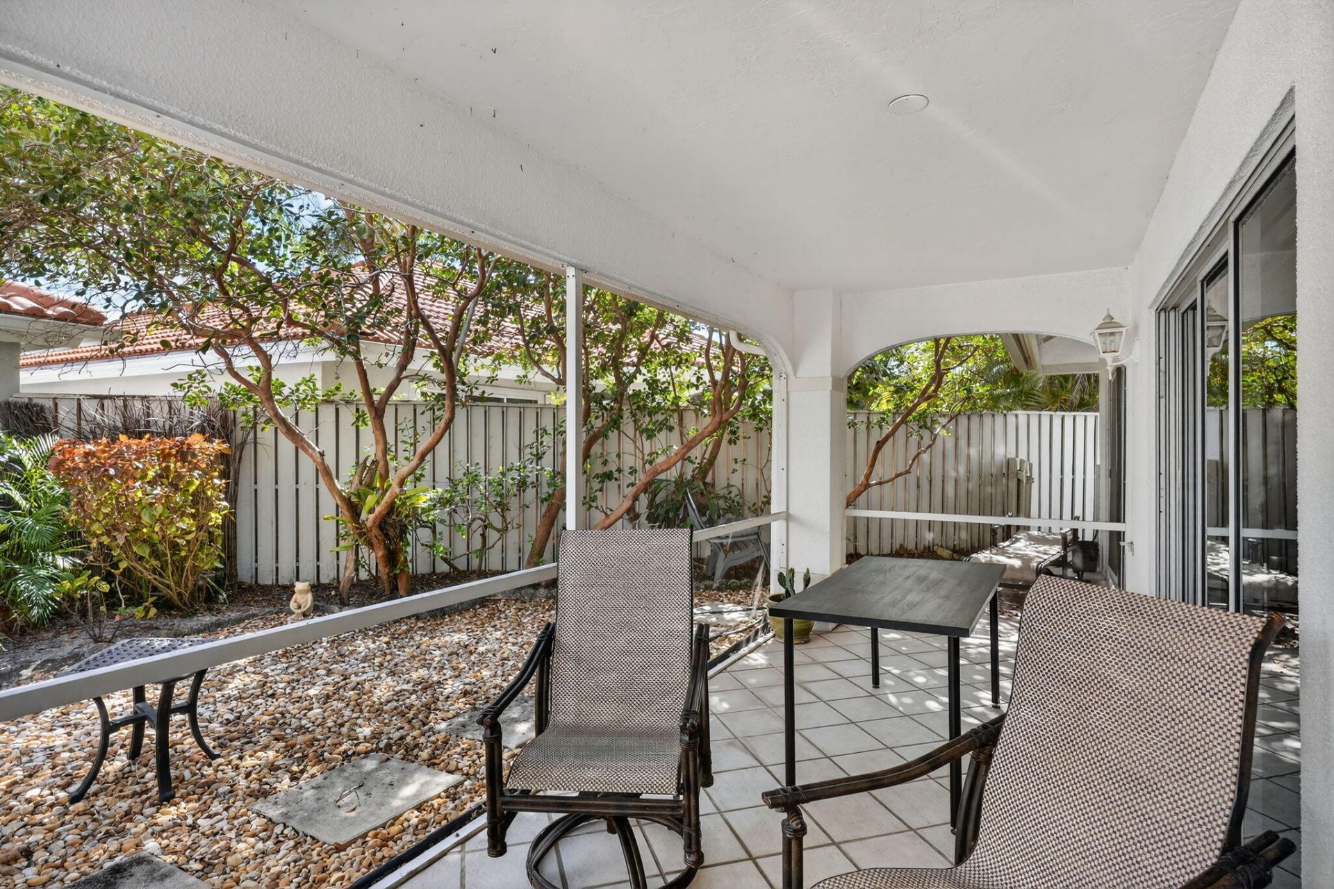 316 Eagleton Golf Drive, Palm Beach Gardens, FL 33418 Photo