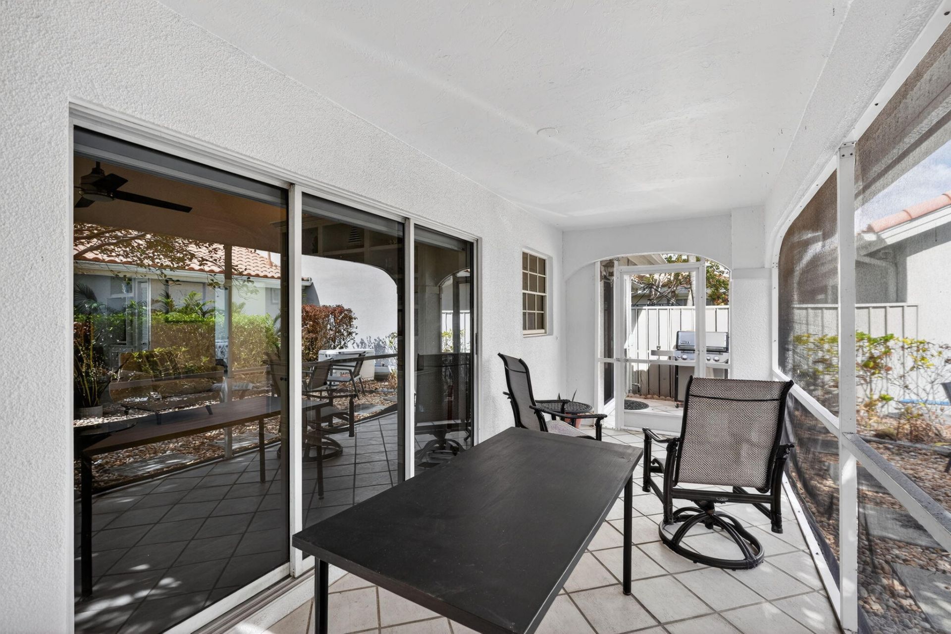 316 Eagleton Golf Drive, Palm Beach Gardens, FL 33418 Photo