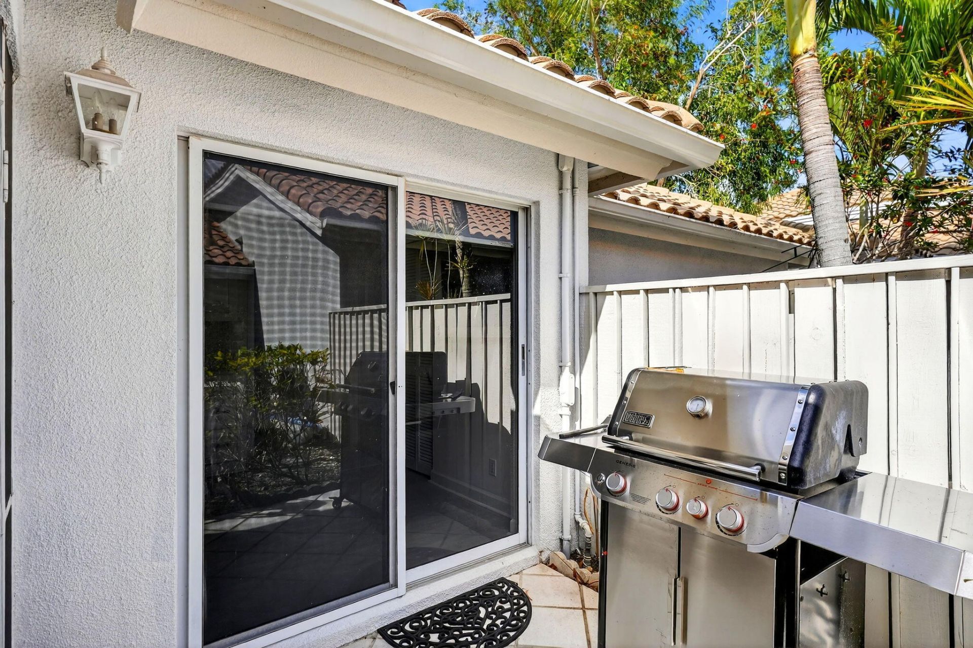316 Eagleton Golf Drive, Palm Beach Gardens, FL 33418 Photo