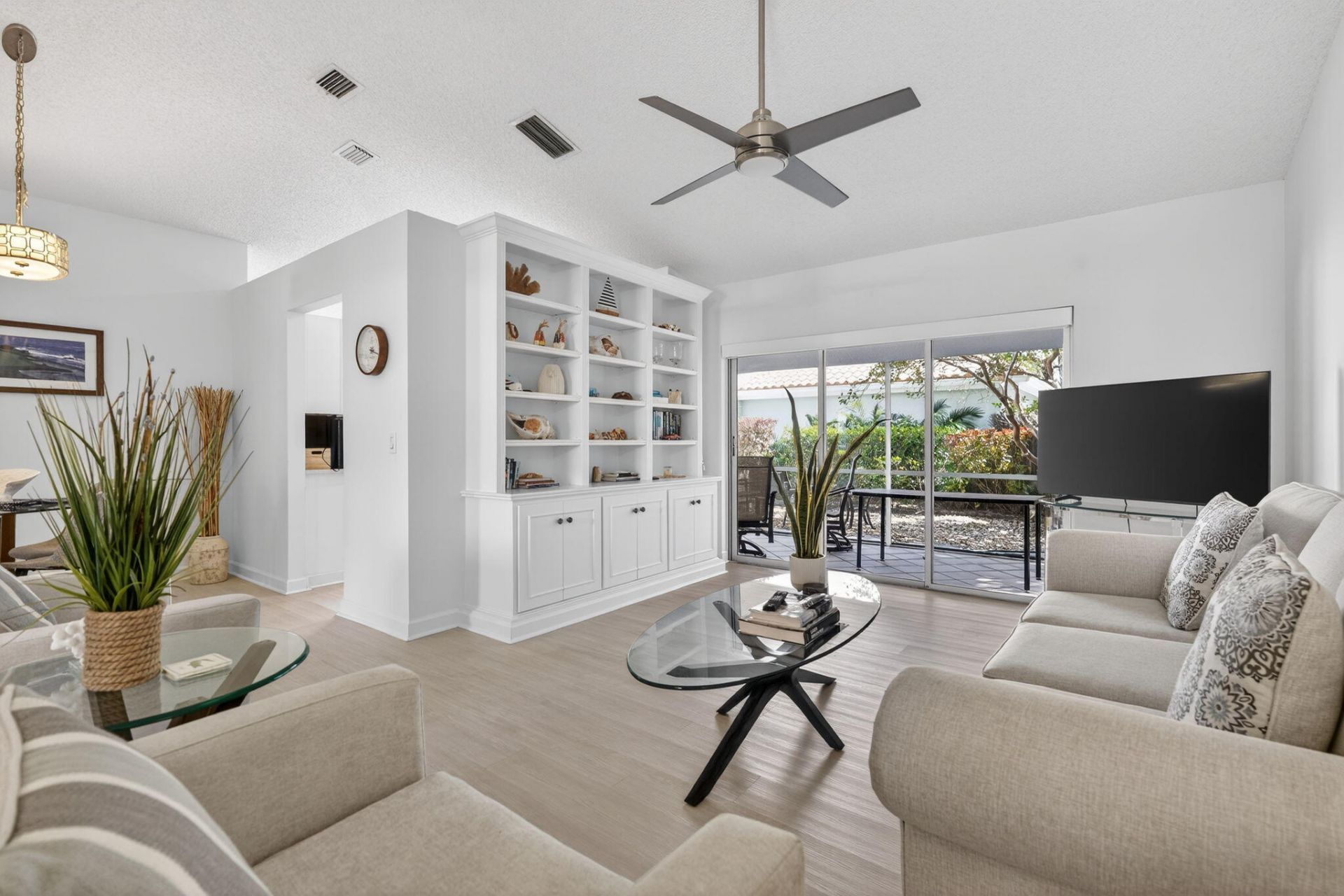 316 Eagleton Golf Drive, Palm Beach Gardens, FL 33418 Photo