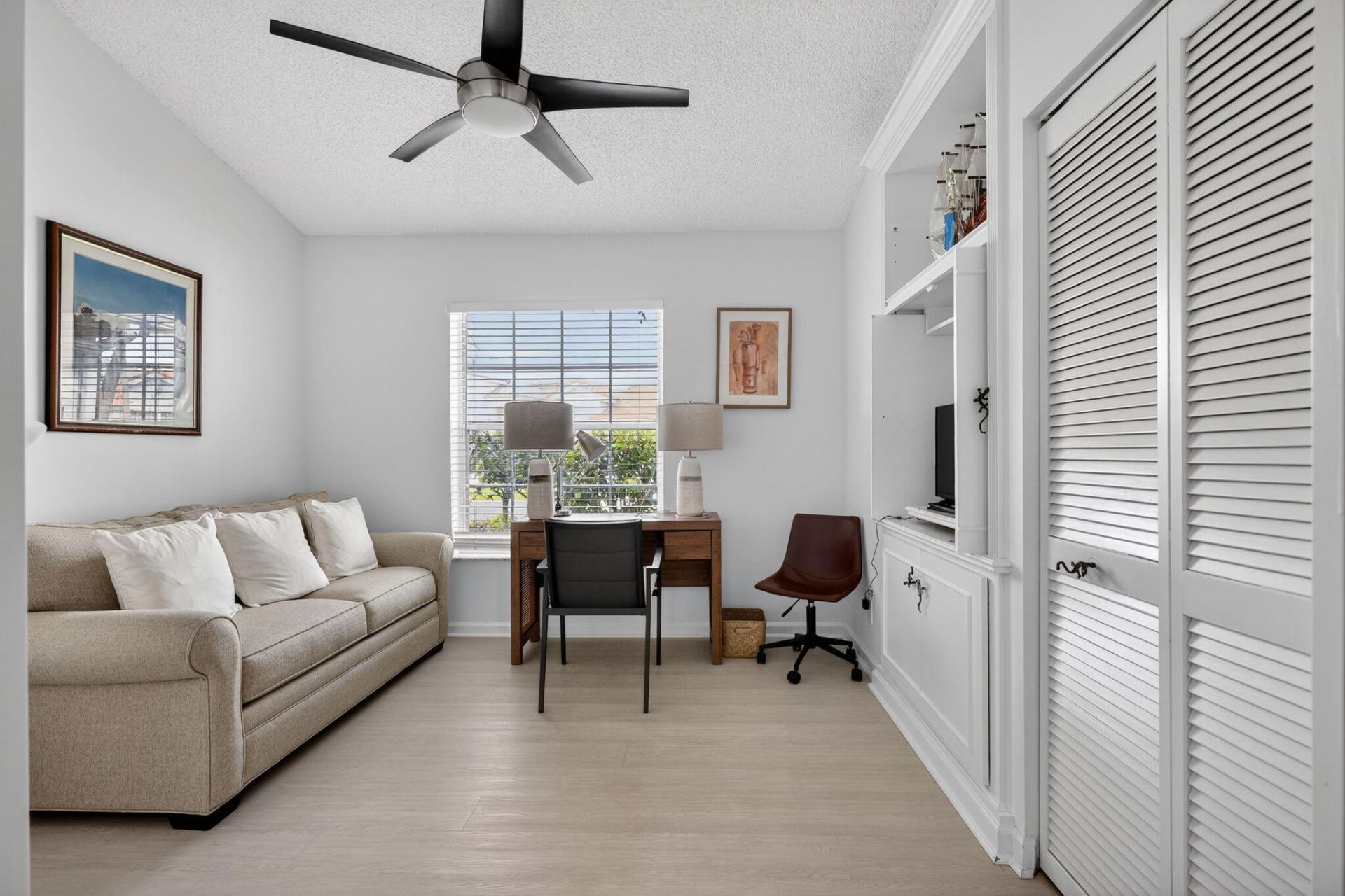 316 Eagleton Golf Drive, Palm Beach Gardens, FL 33418 Photo