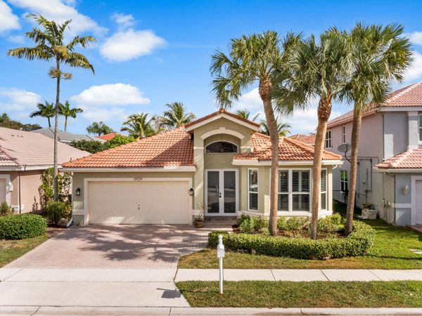 11929 NW 53rd Court, Coral Springs, FL 33076