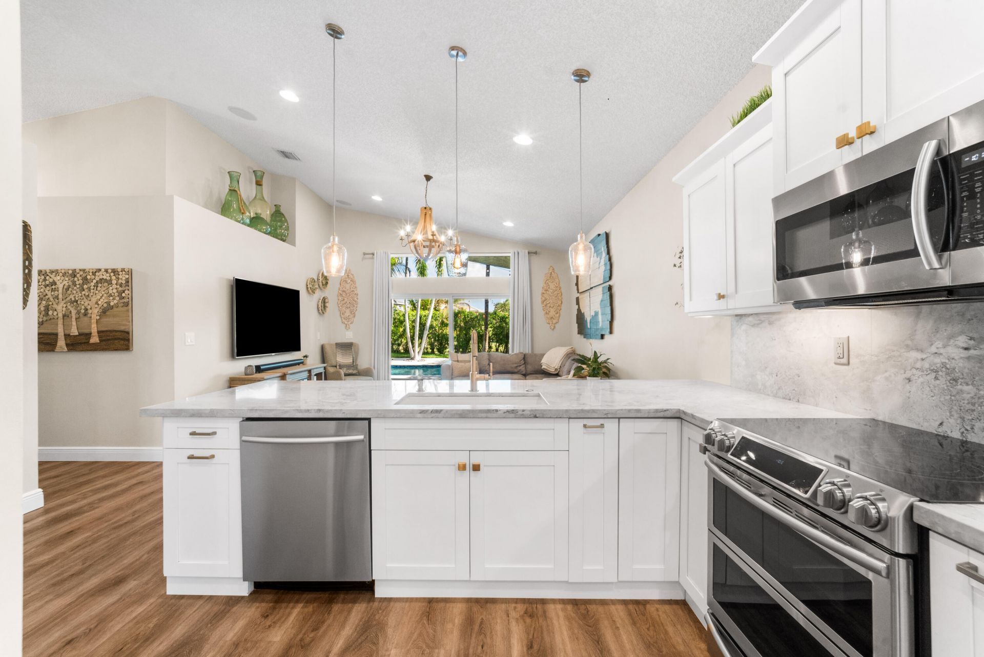 11929 NW 53rd Court, Coral Springs, FL 33076 Photo