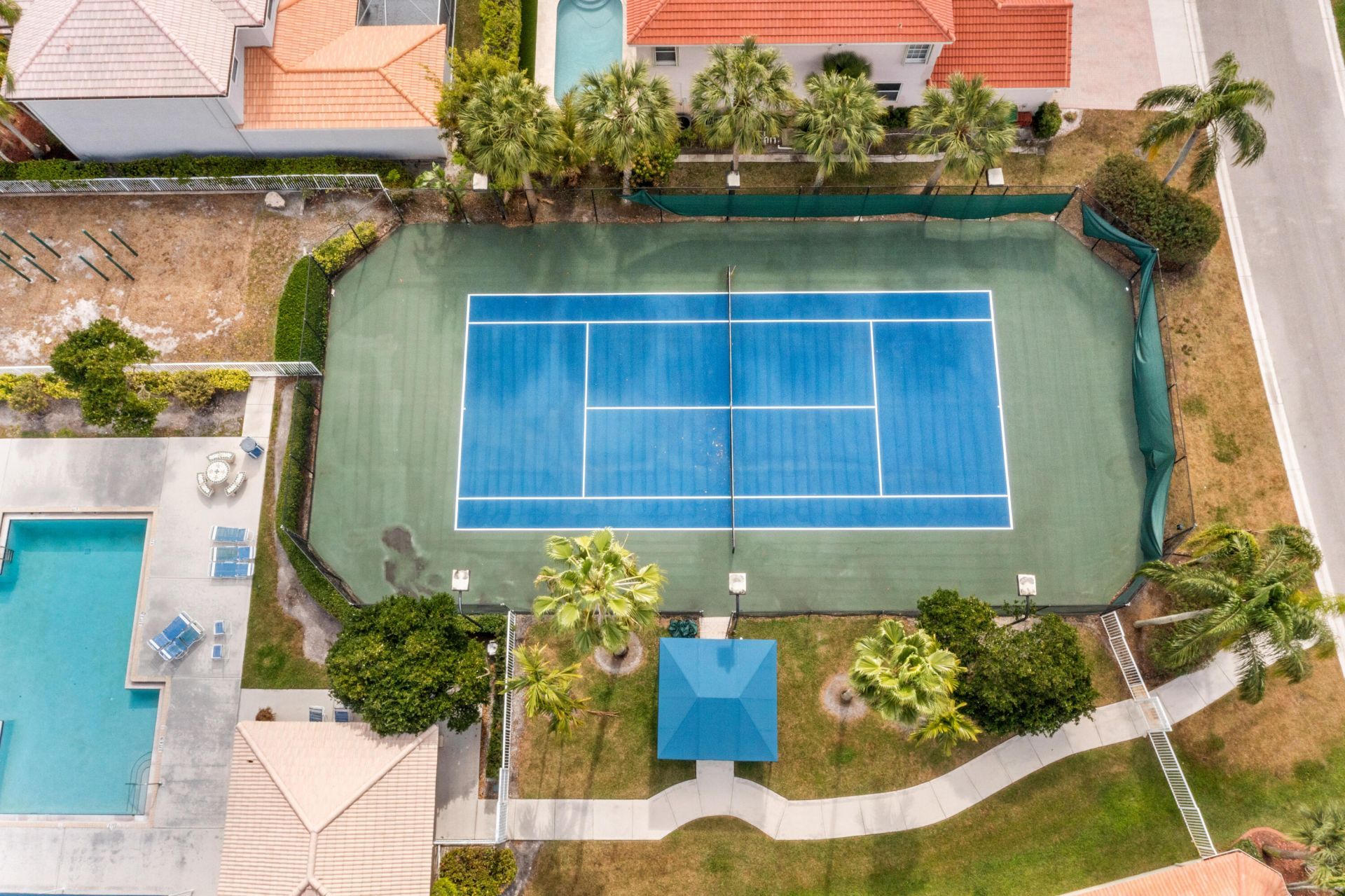 11929 NW 53rd Court, Coral Springs, FL 33076 Photo