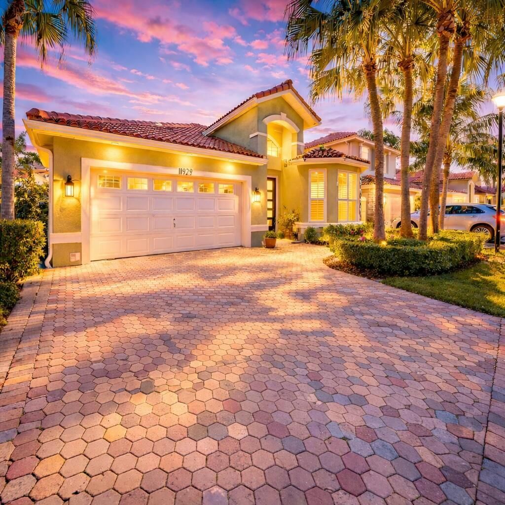 11929 NW 53rd Court, Coral Springs, FL 33076 Photo