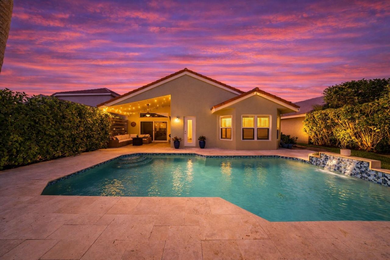 11929 NW 53rd Court, Coral Springs, FL 33076 Photo