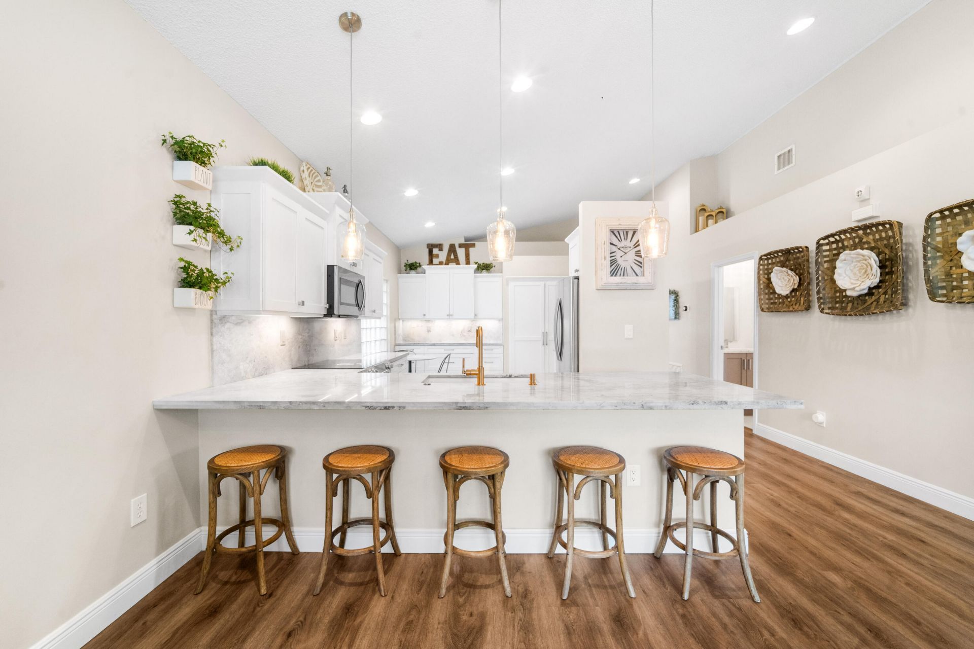 11929 NW 53rd Court, Coral Springs, FL 33076 Photo