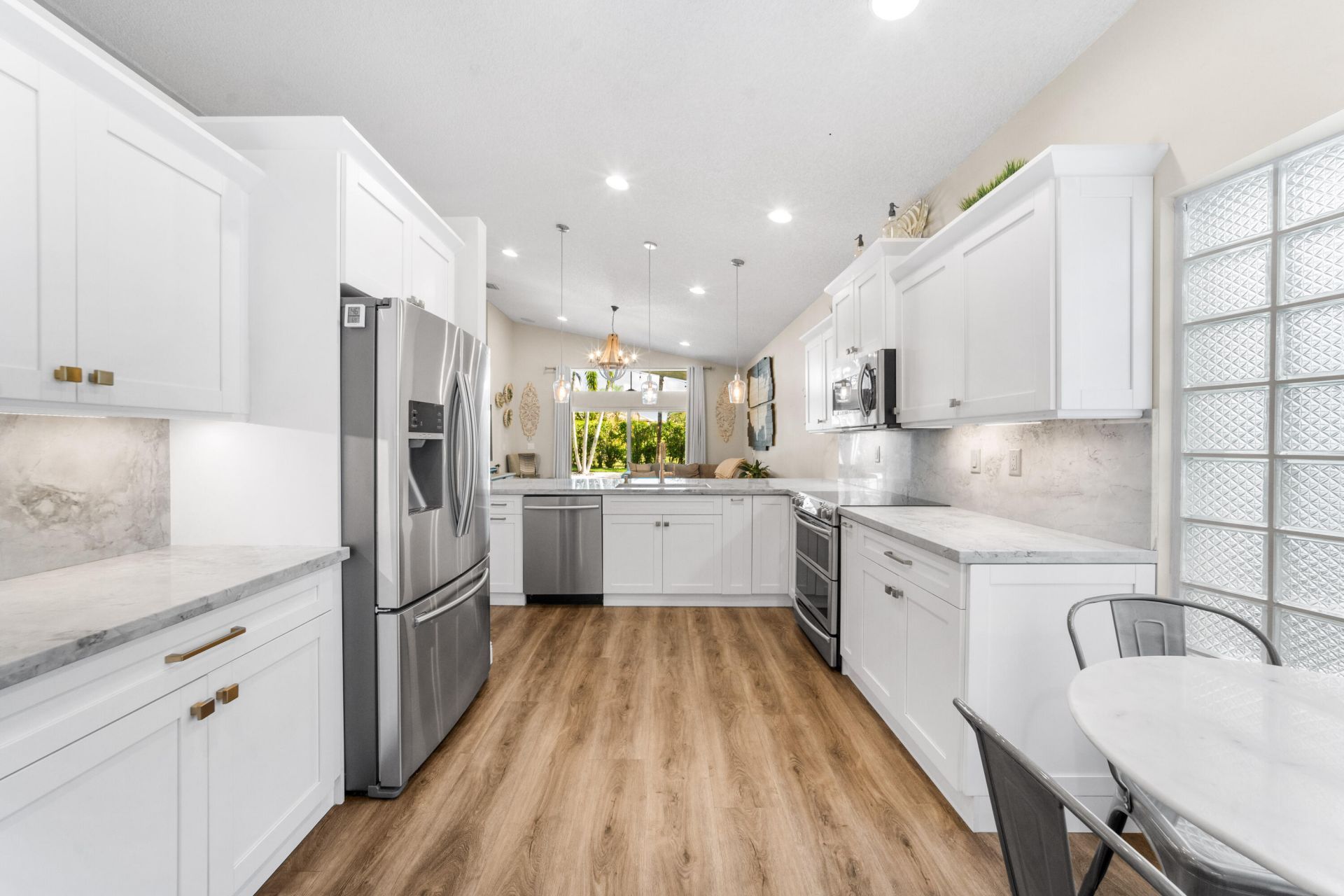 11929 NW 53rd Court, Coral Springs, FL 33076 Photo