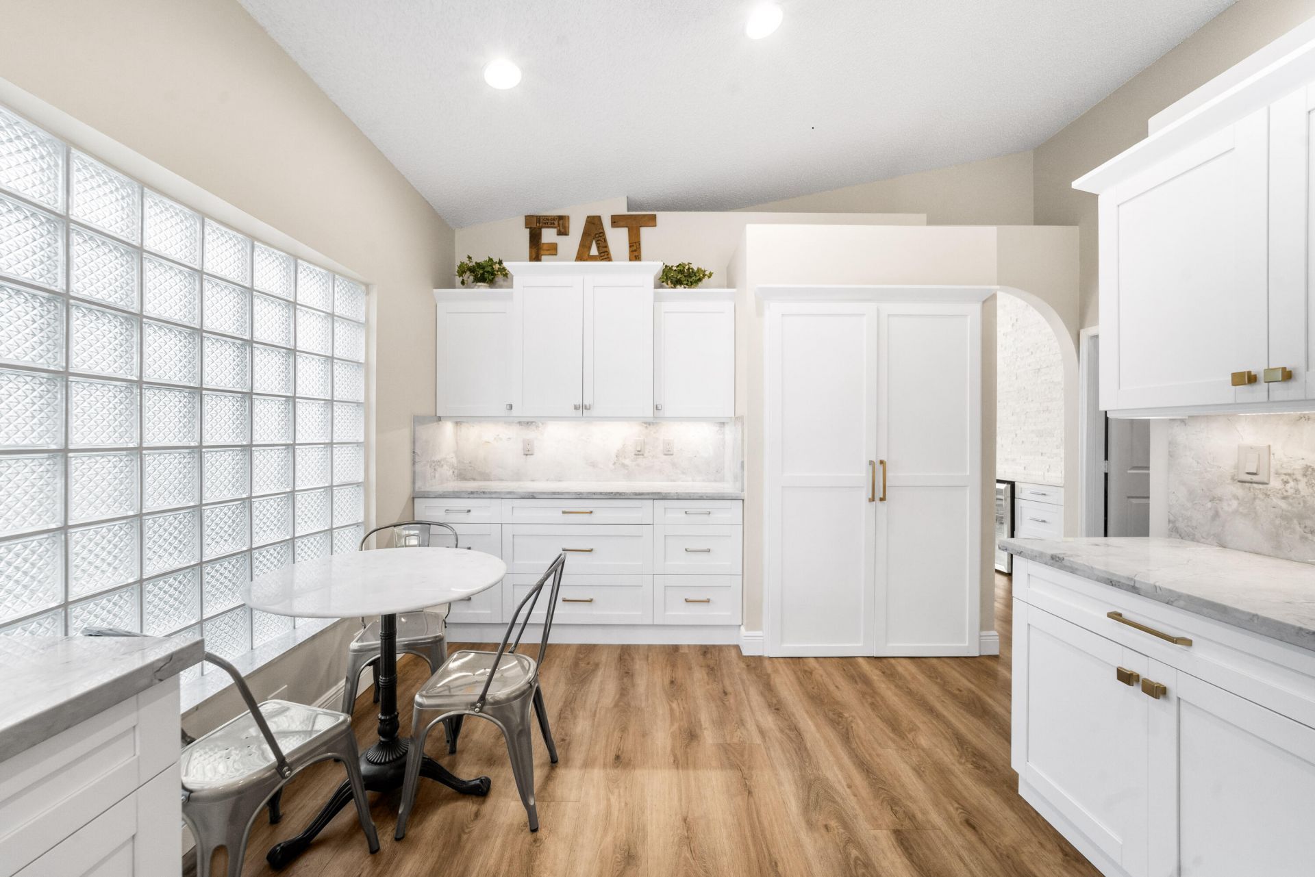 11929 NW 53rd Court, Coral Springs, FL 33076 Photo