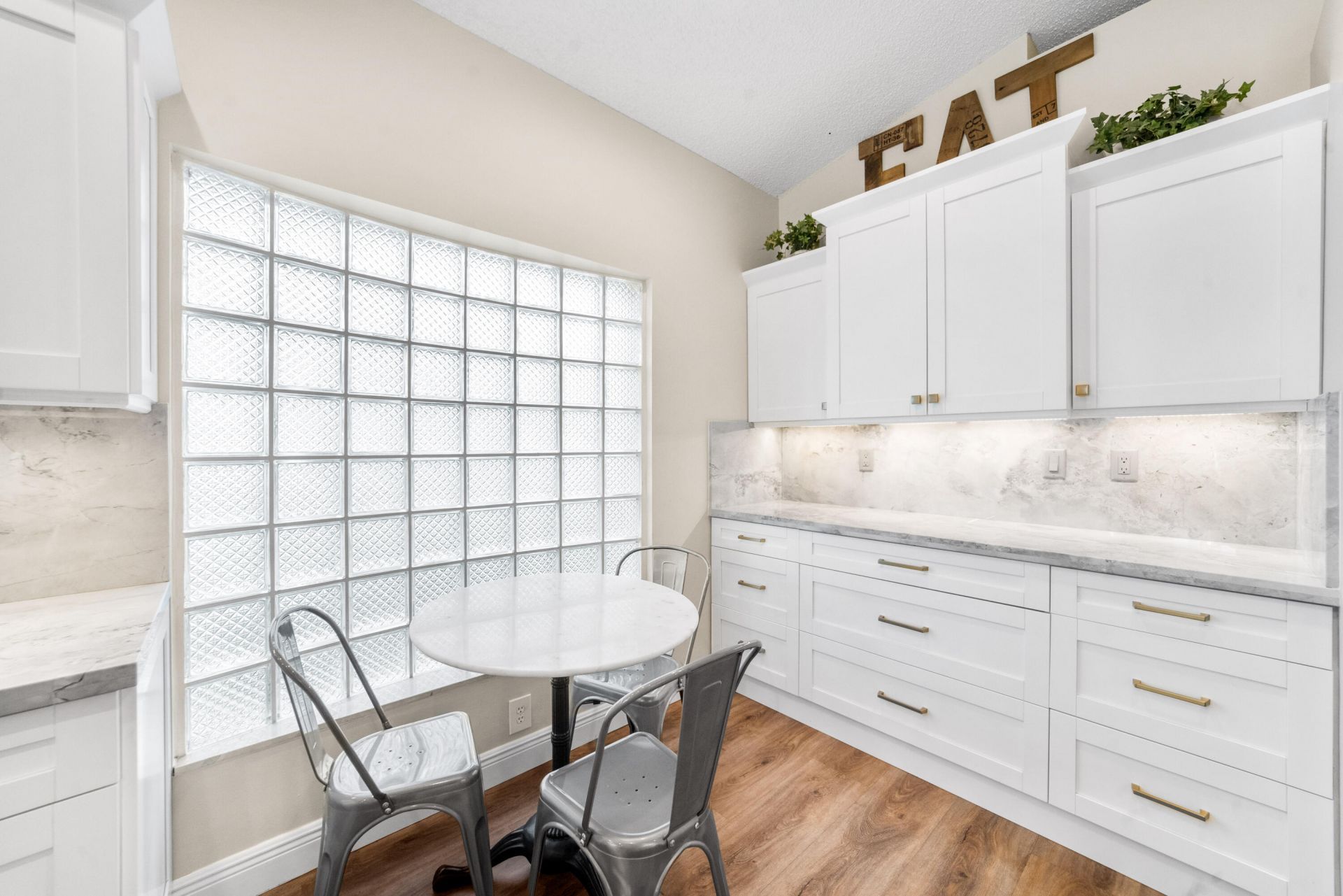 11929 NW 53rd Court, Coral Springs, FL 33076 Photo