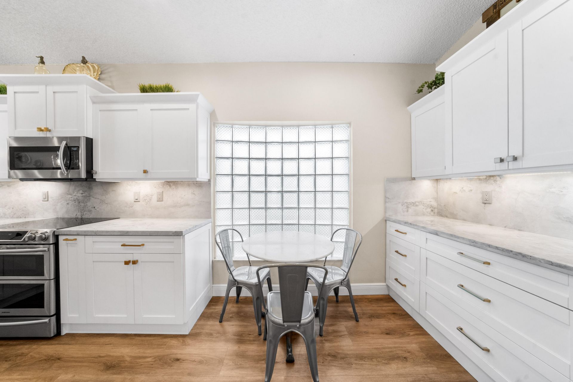 11929 NW 53rd Court, Coral Springs, FL 33076 Photo