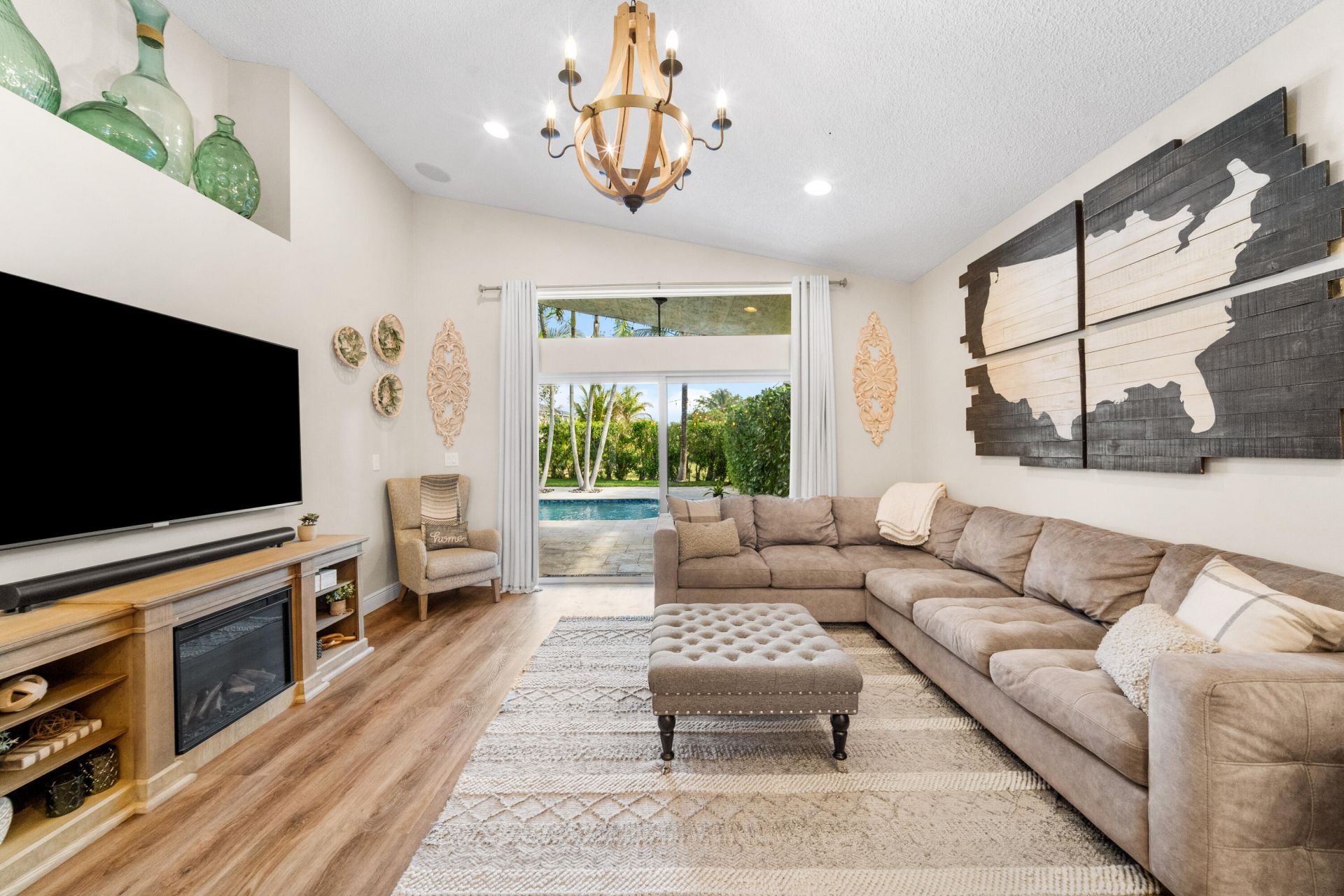 11929 NW 53rd Court, Coral Springs, FL 33076 Photo