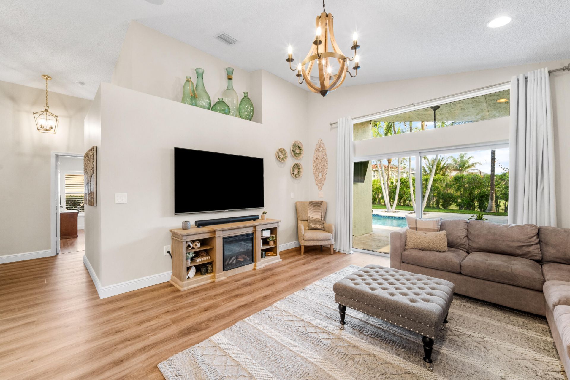 11929 NW 53rd Court, Coral Springs, FL 33076 Photo