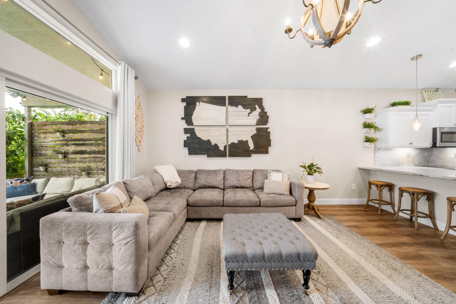 11929 NW 53rd Court, Coral Springs, FL 33076 Photo