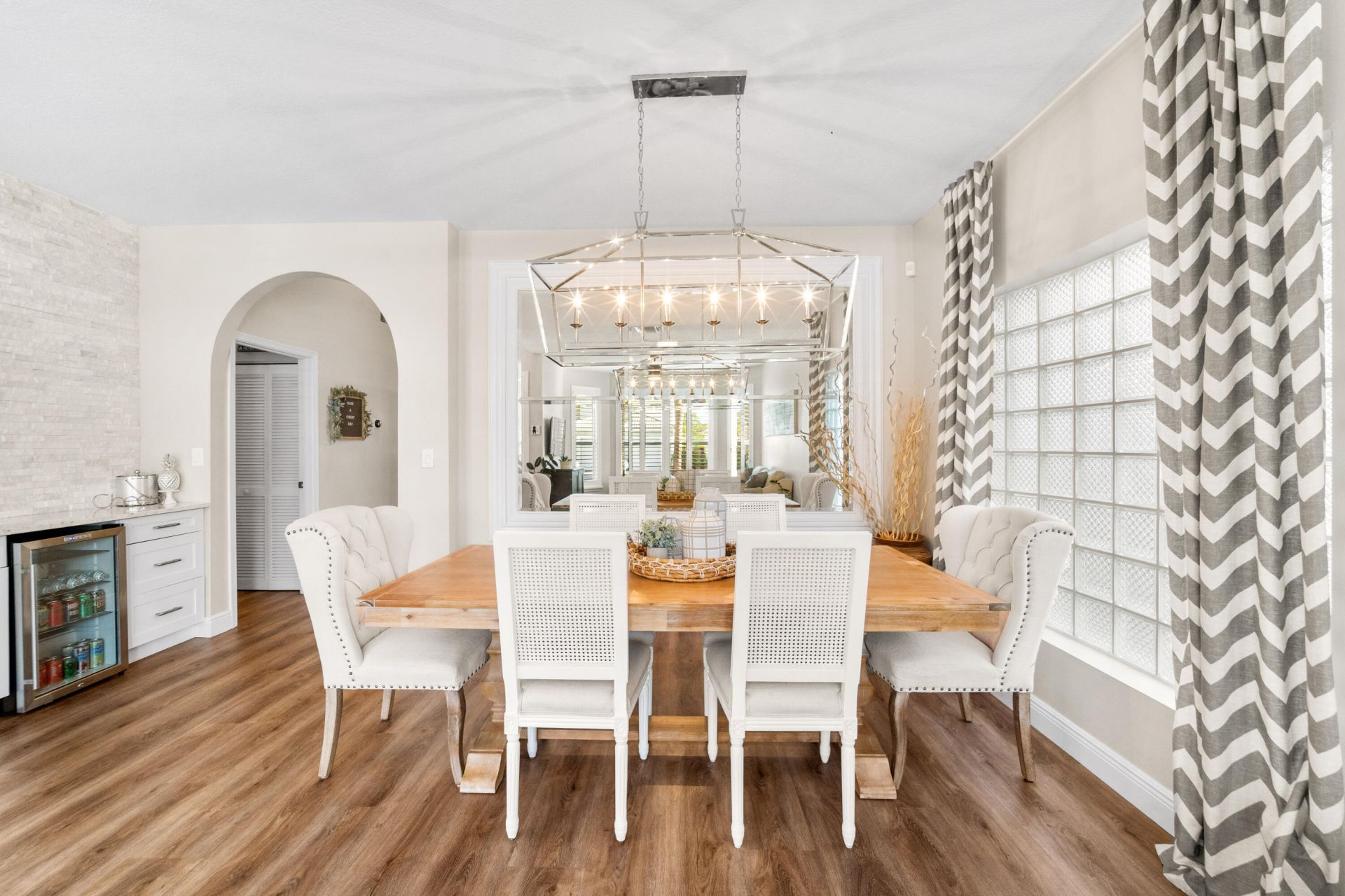 11929 NW 53rd Court, Coral Springs, FL 33076 Photo