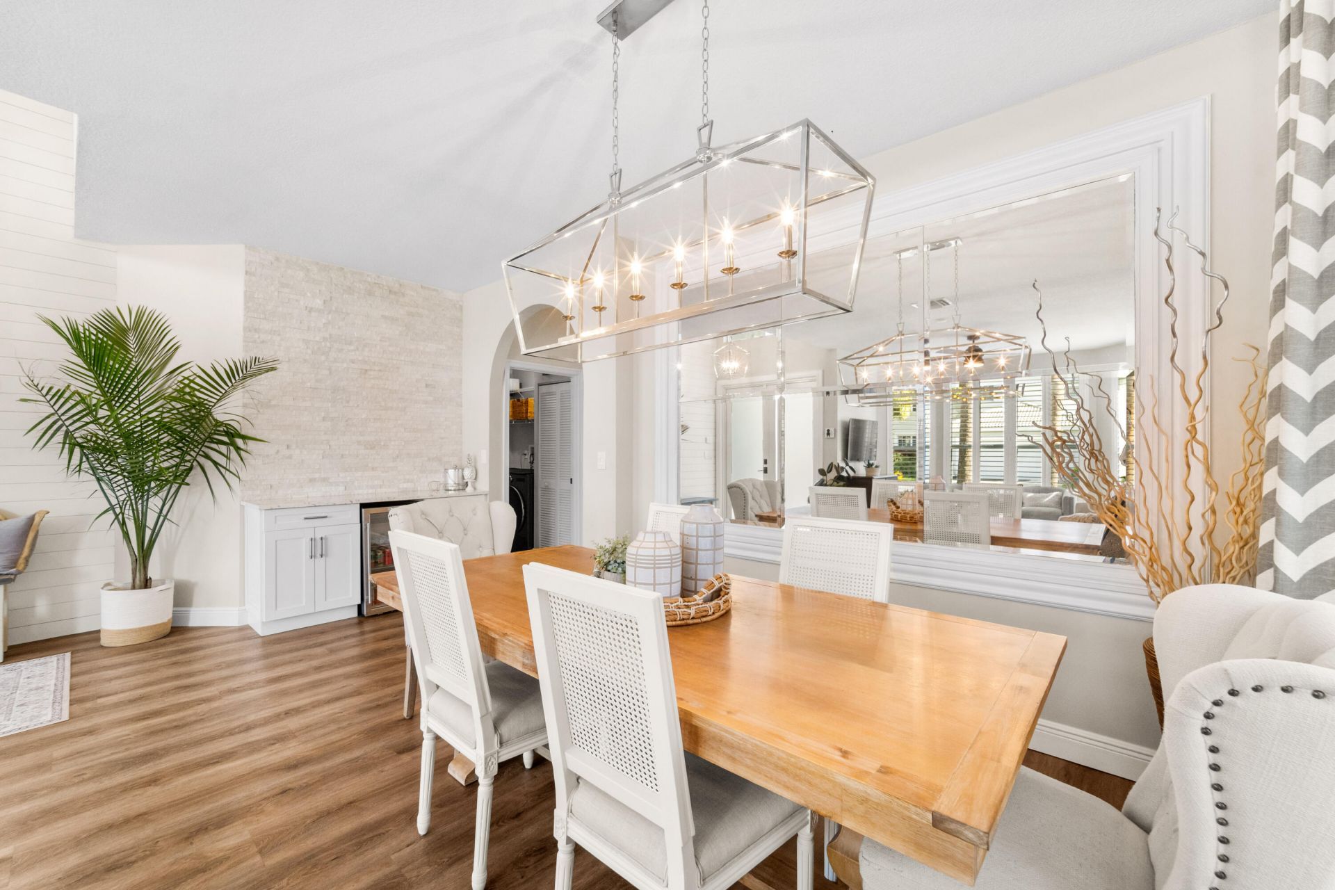 11929 NW 53rd Court, Coral Springs, FL 33076 Photo