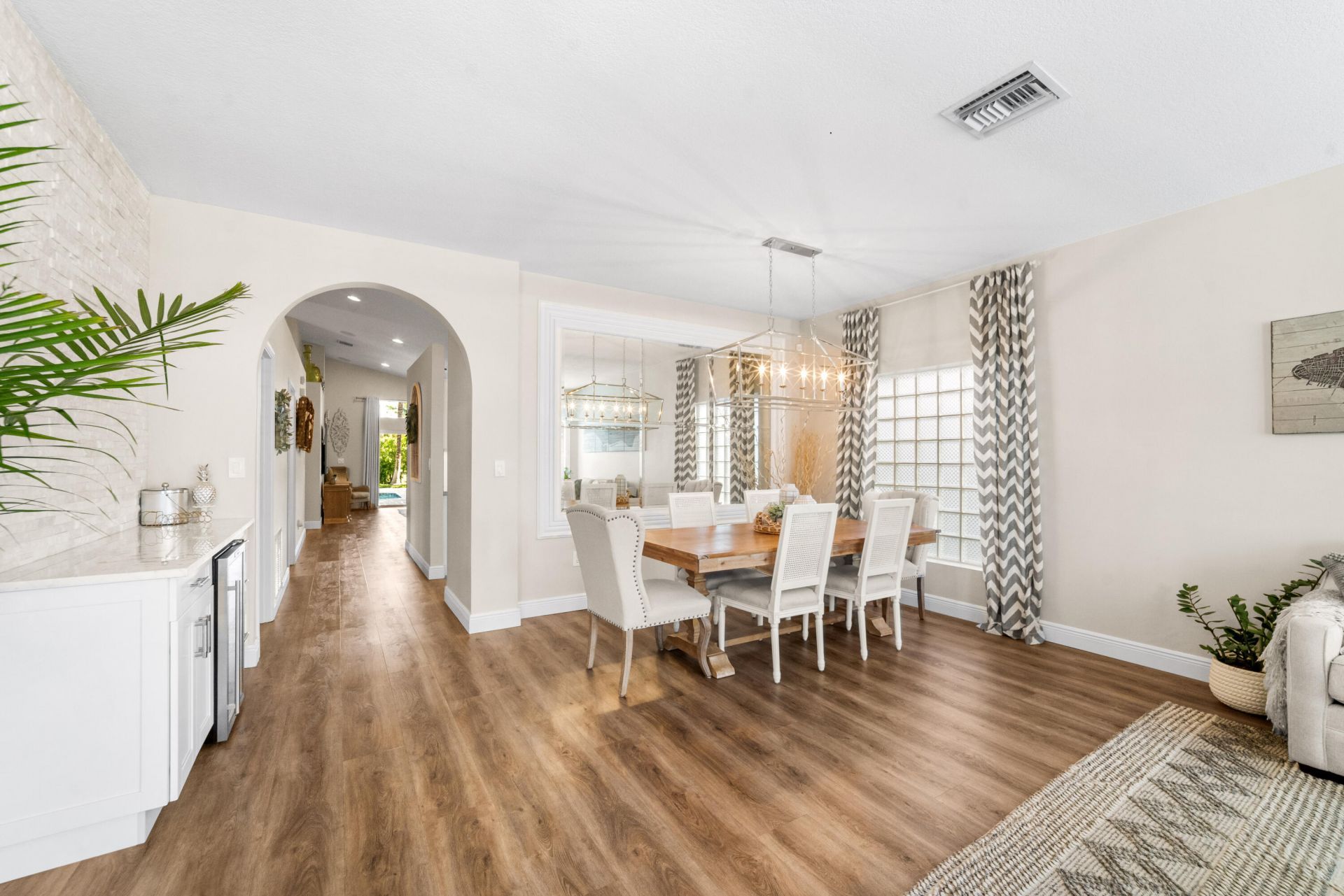 11929 NW 53rd Court, Coral Springs, FL 33076 Photo