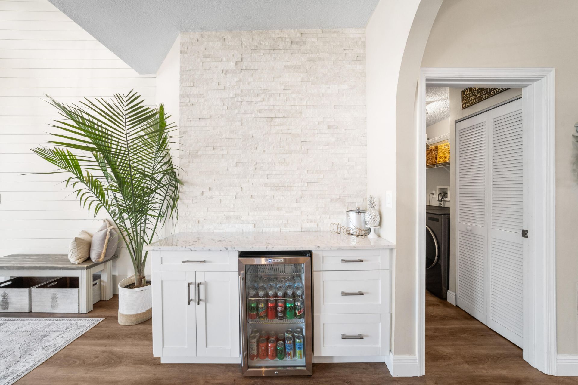 11929 NW 53rd Court, Coral Springs, FL 33076 Photo