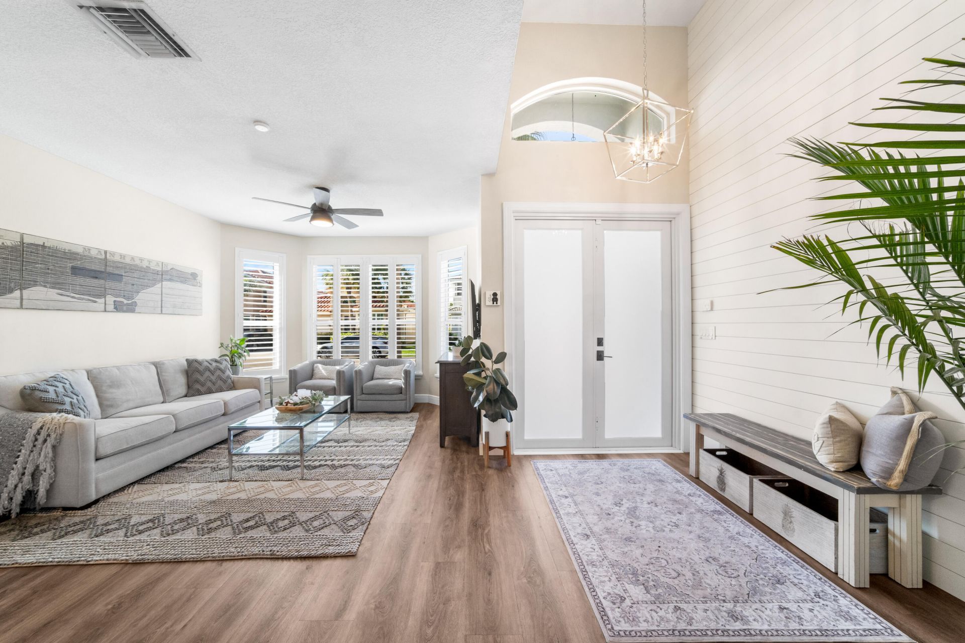 11929 NW 53rd Court, Coral Springs, FL 33076 Photo