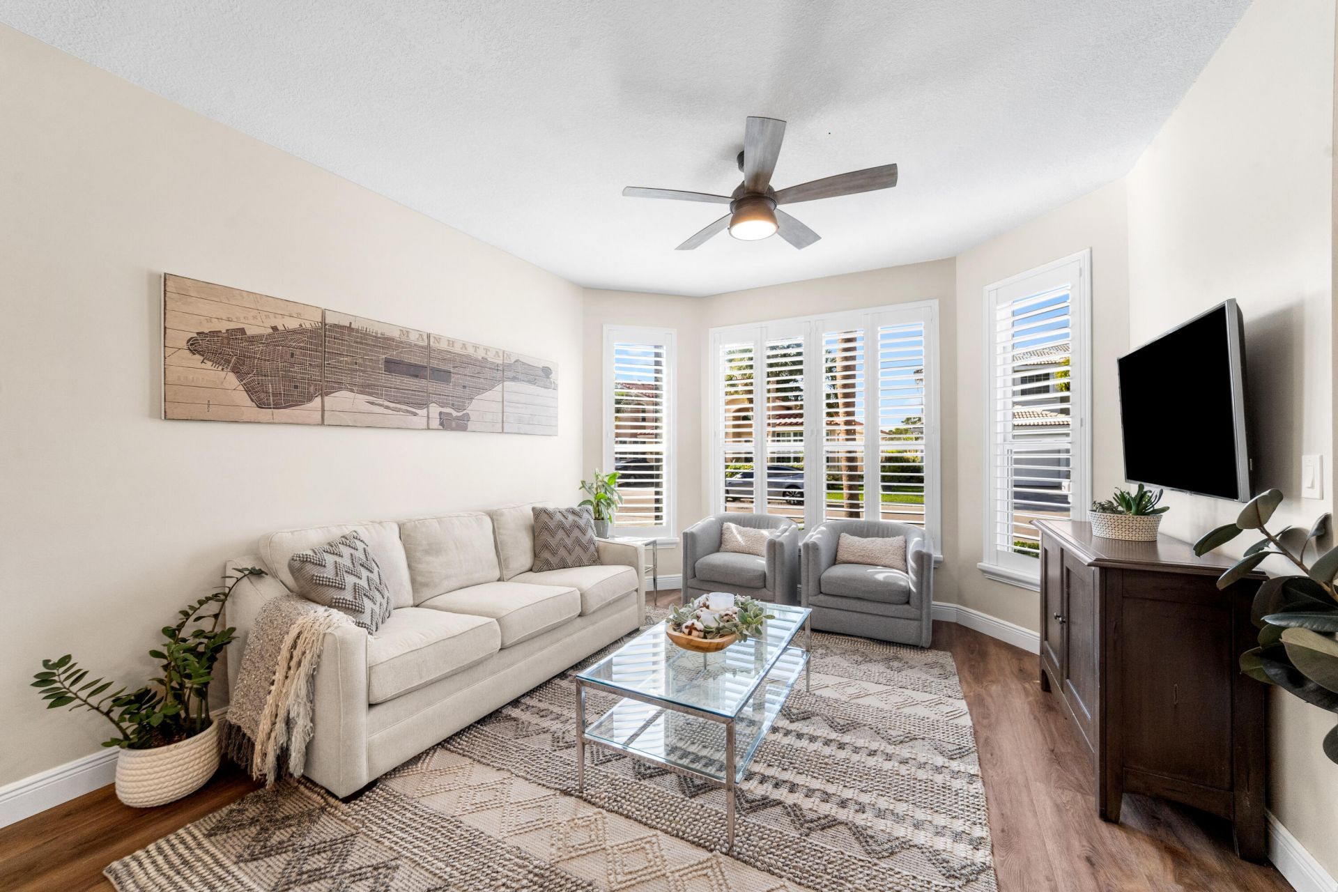 11929 NW 53rd Court, Coral Springs, FL 33076 Photo