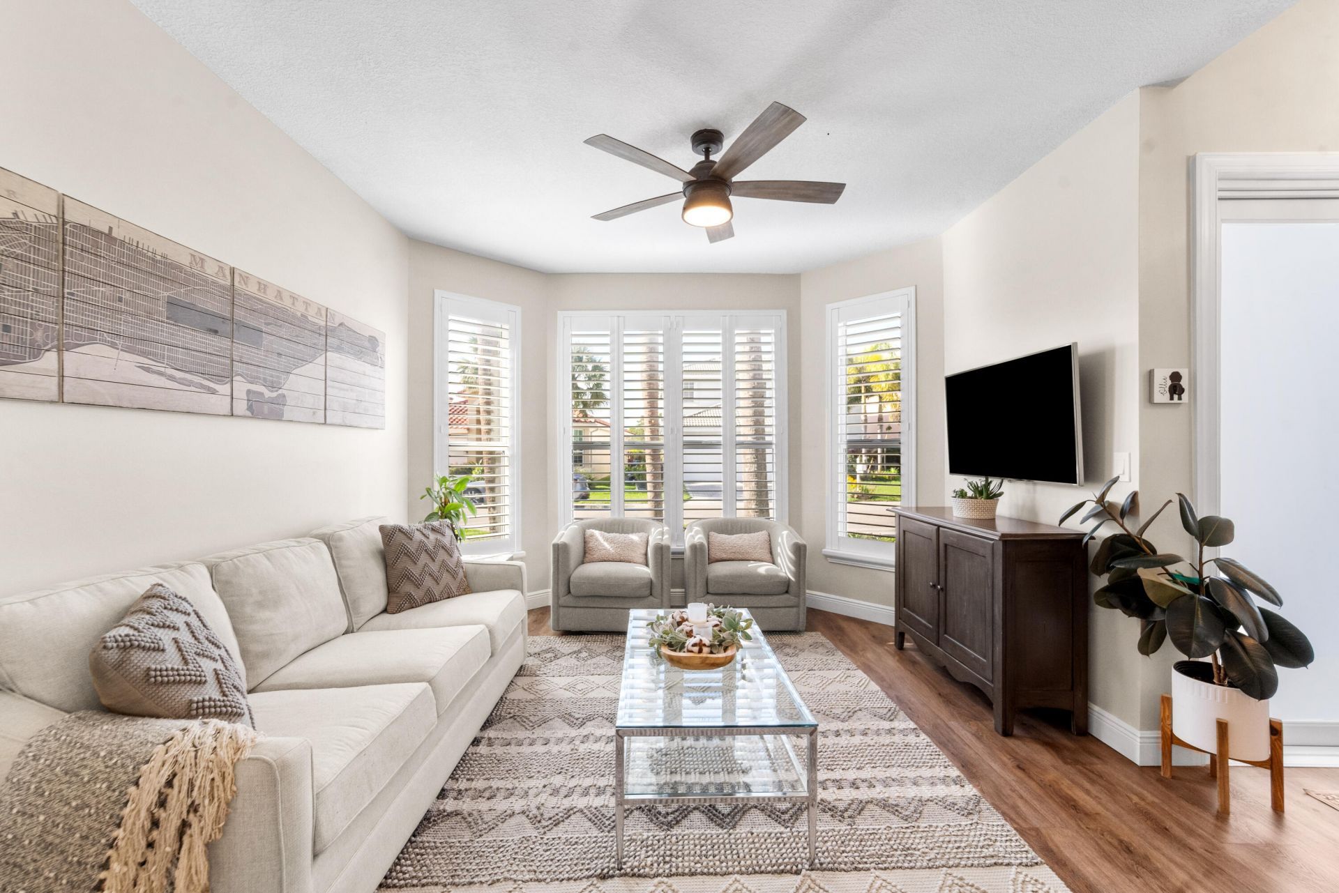 11929 NW 53rd Court, Coral Springs, FL 33076 Photo