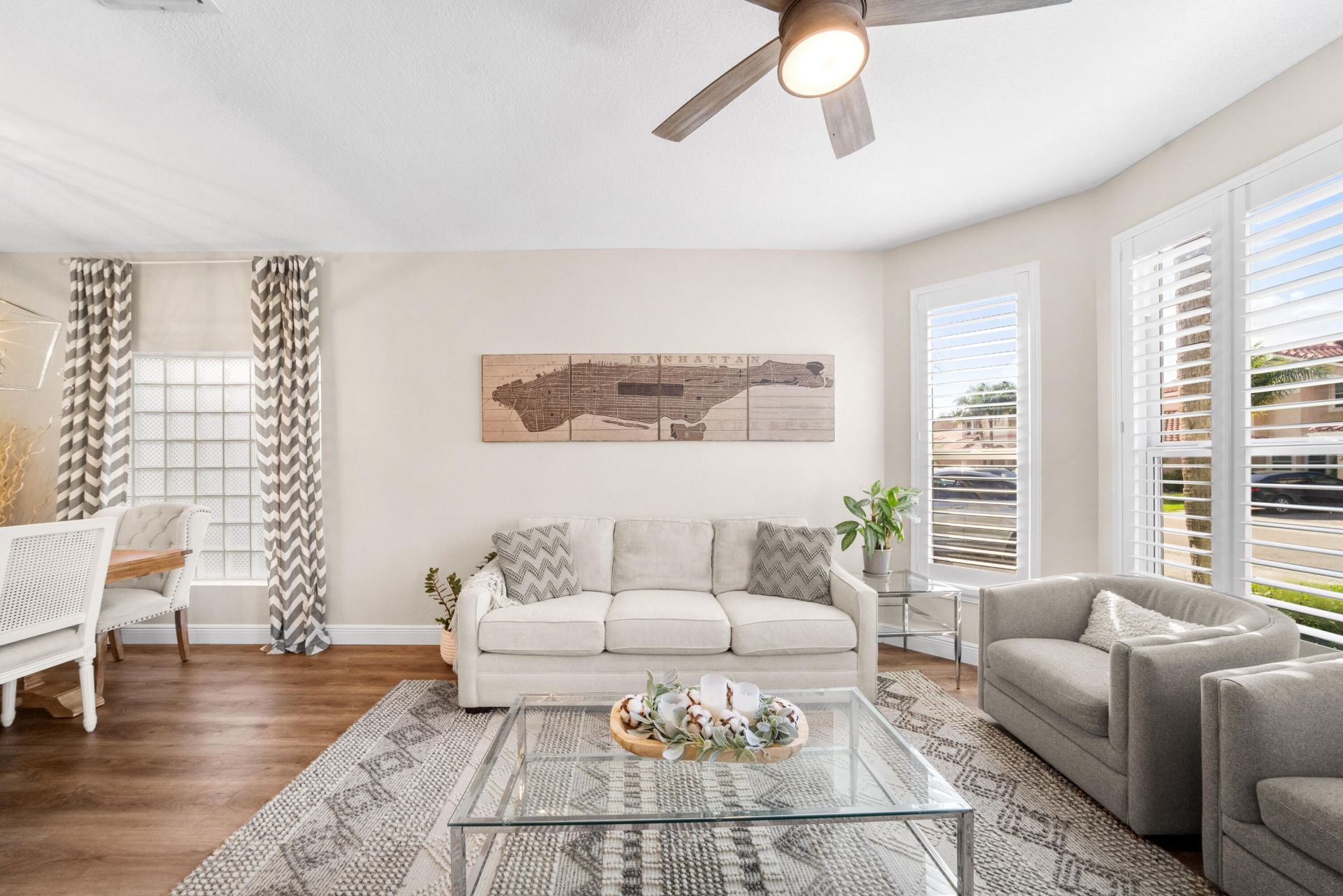 11929 NW 53rd Court, Coral Springs, FL 33076 Photo