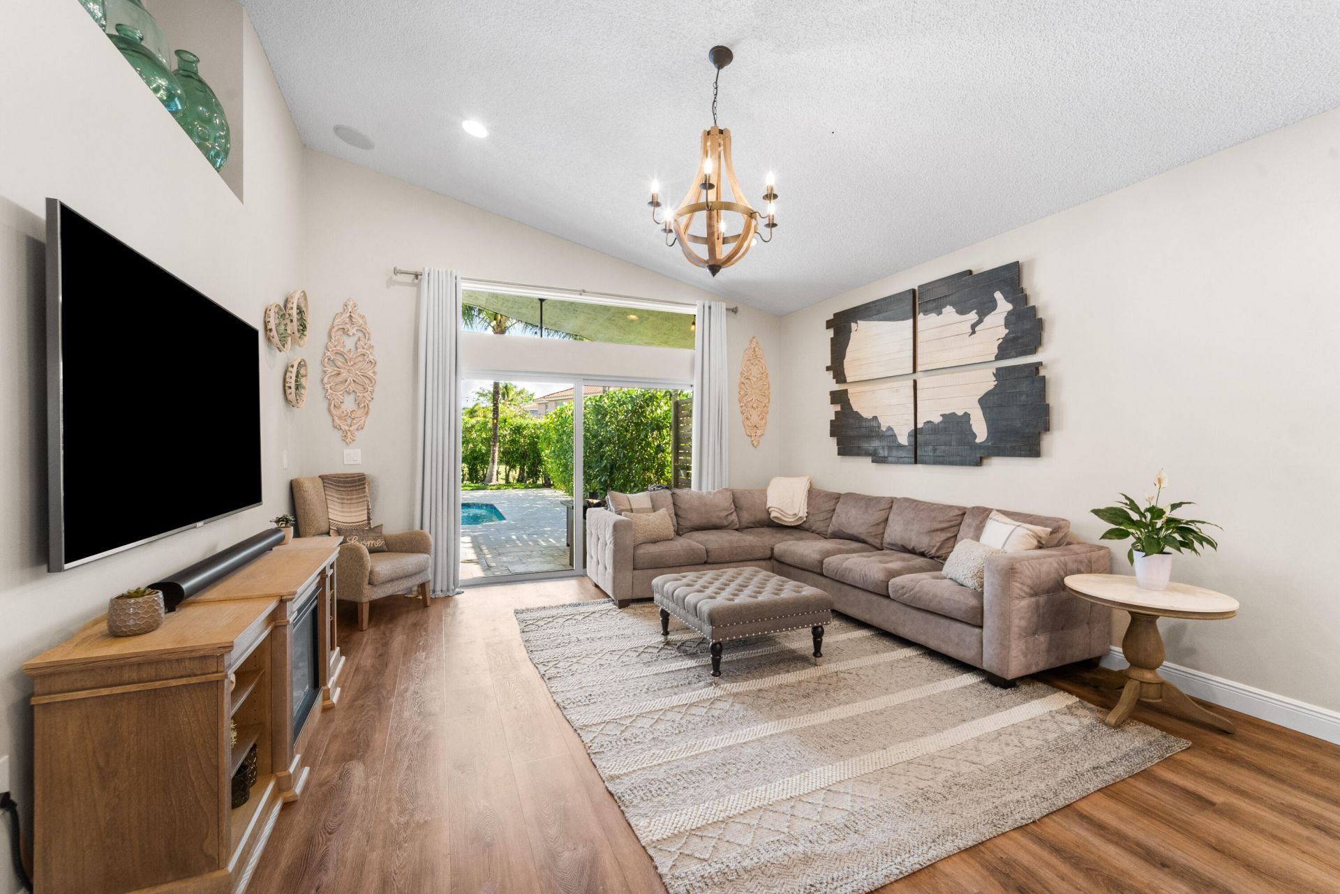 11929 NW 53rd Court, Coral Springs, FL 33076 Photo