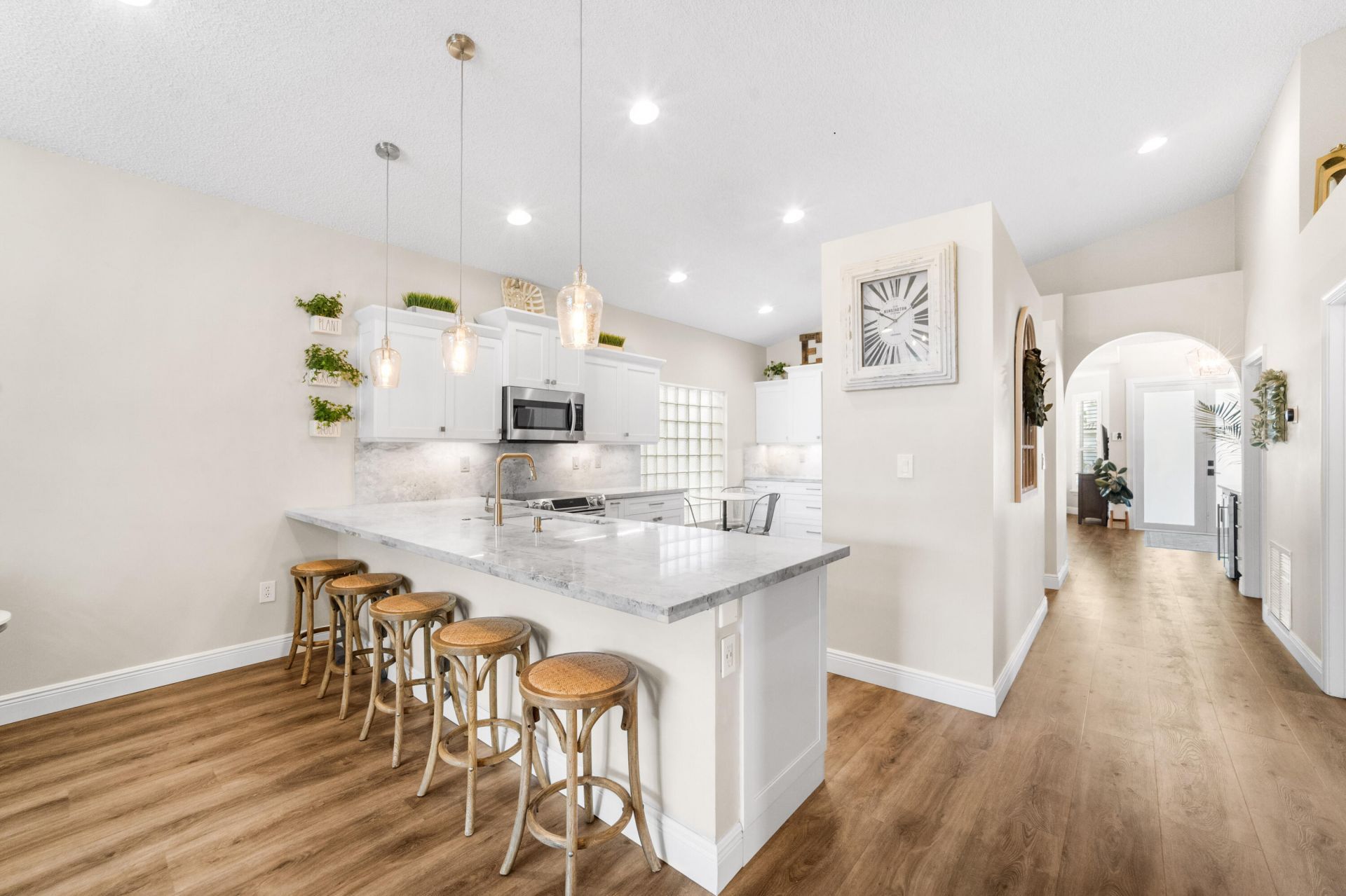 11929 NW 53rd Court, Coral Springs, FL 33076 Photo