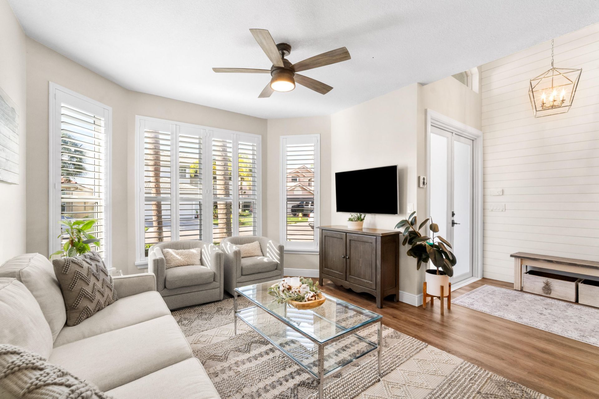 11929 NW 53rd Court, Coral Springs, FL 33076 Photo