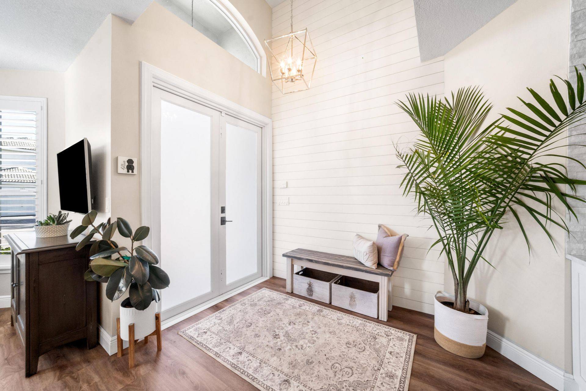 11929 NW 53rd Court, Coral Springs, FL 33076 Photo