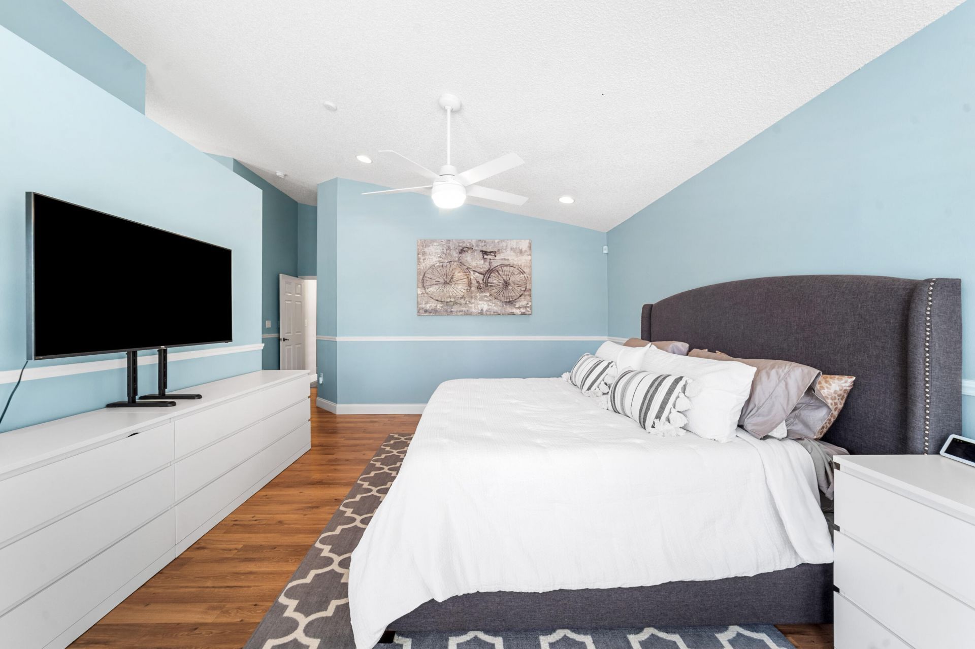 11929 NW 53rd Court, Coral Springs, FL 33076 Photo